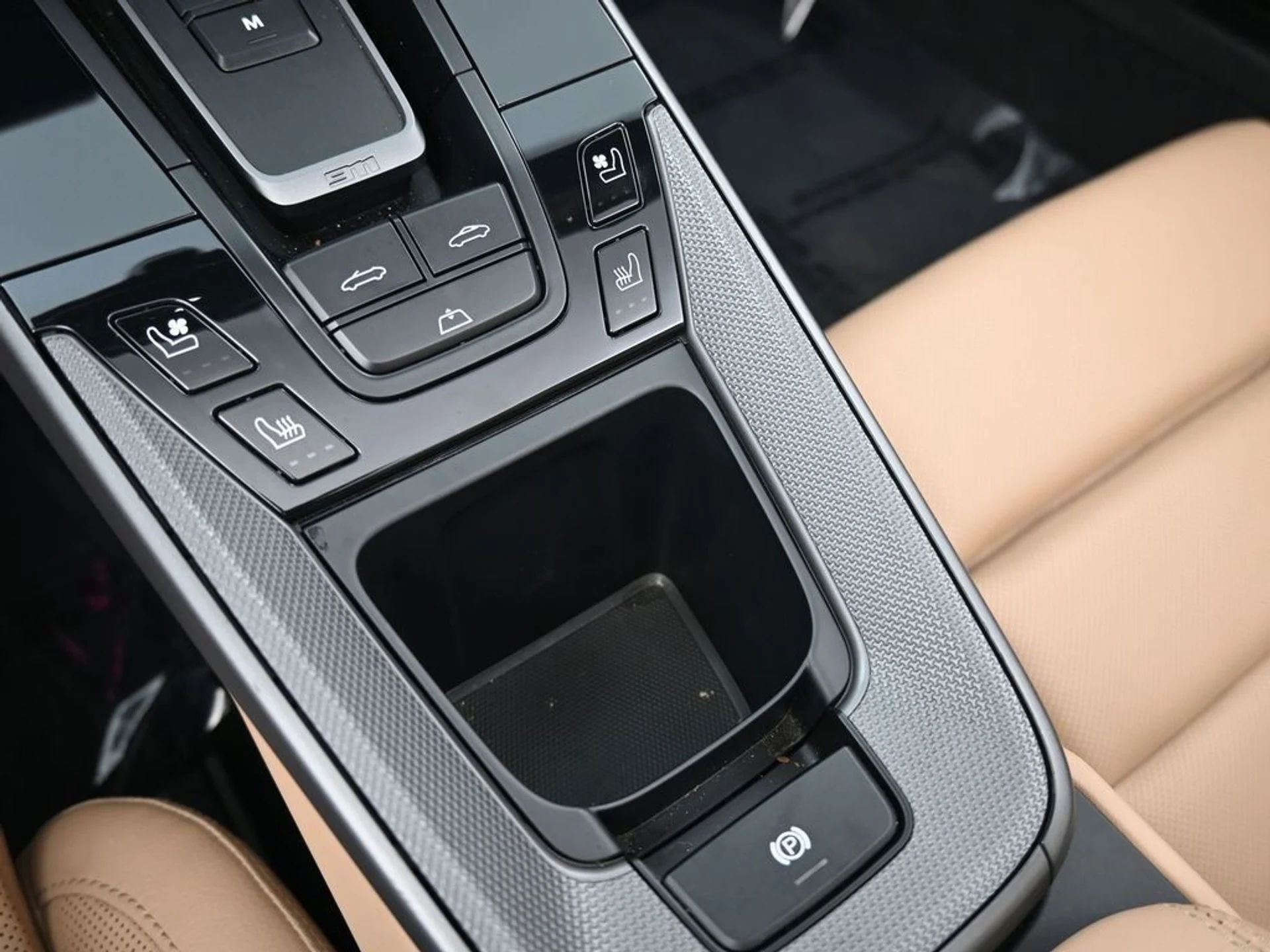 mph020_2063950668_2af8130455a7d6a032061b4a52882ffb_3f7894fee2