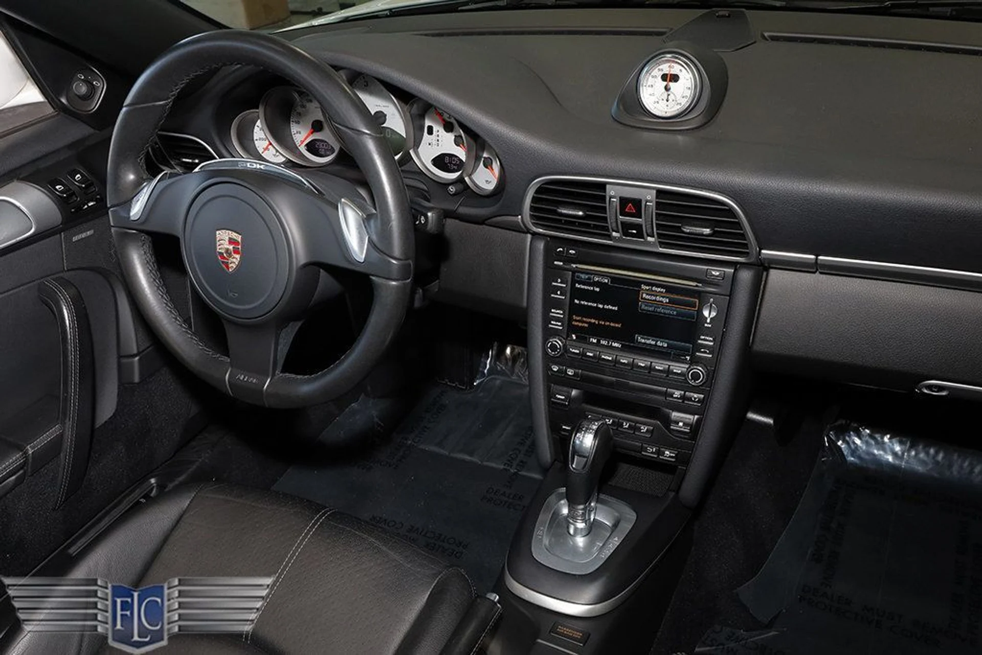 mph020_2064133877_used_2012_porsche_911_2drcabriolet997carreras_9689_23016607_21_1024_22e9b86400