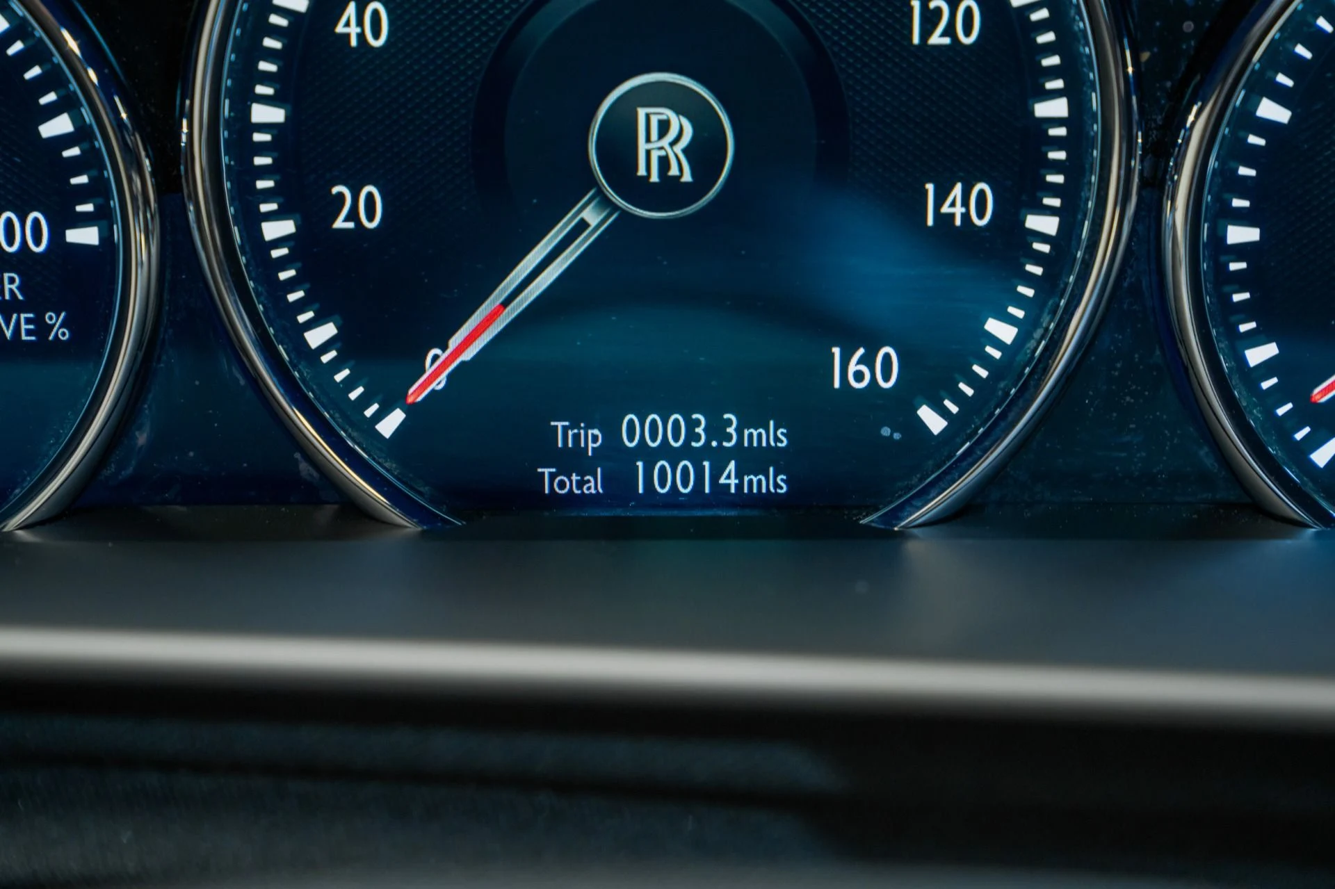 mph020_2064285459_Used_2024_Rolls_Royce_Cullinan_Black_Badge_Blue_Shadow_Edition_One_of_62_Built_Massive_629k_MSRP_1768246979_8b82ececdd