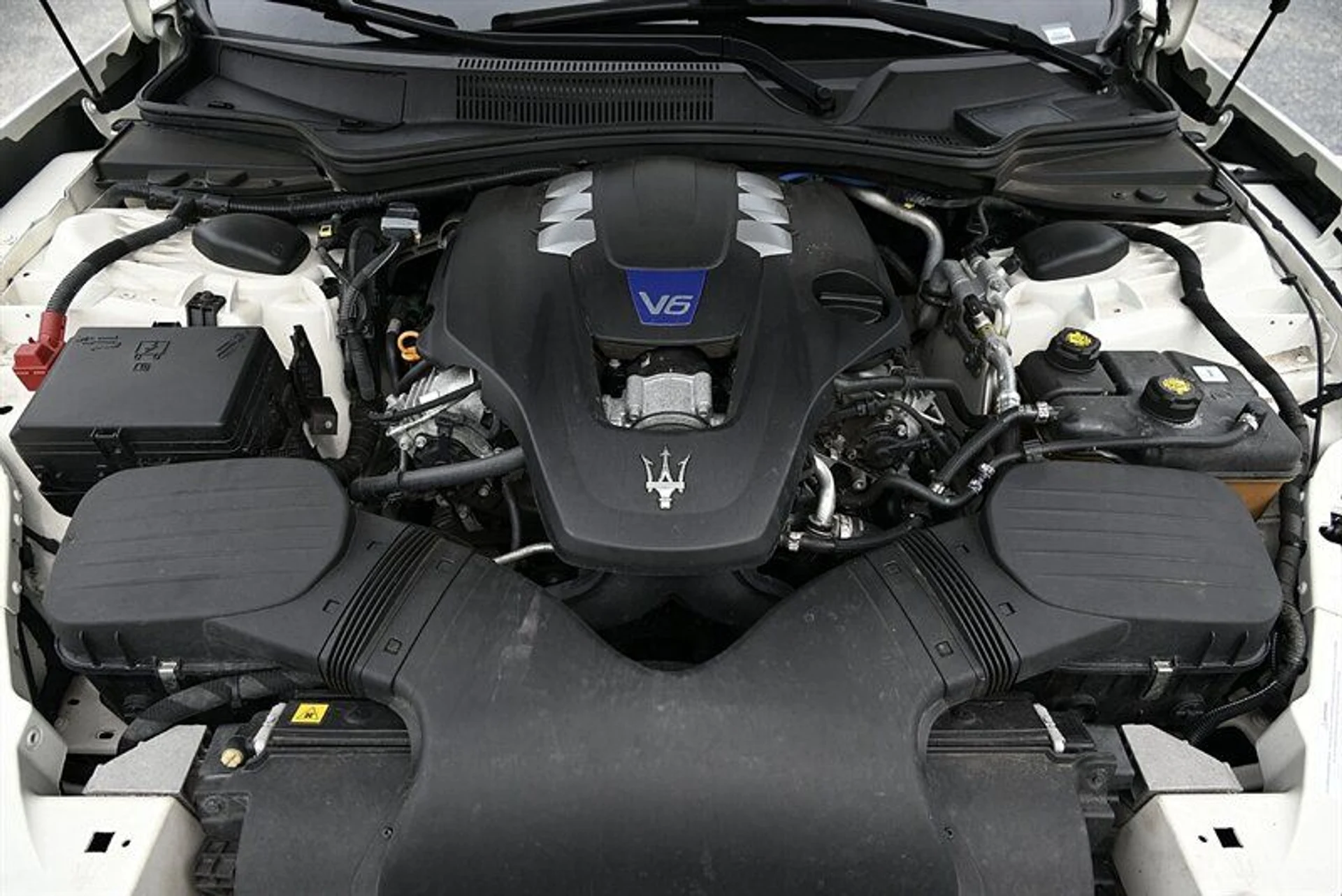 mph020_2064304307_86086a86aa_800_892bf75850