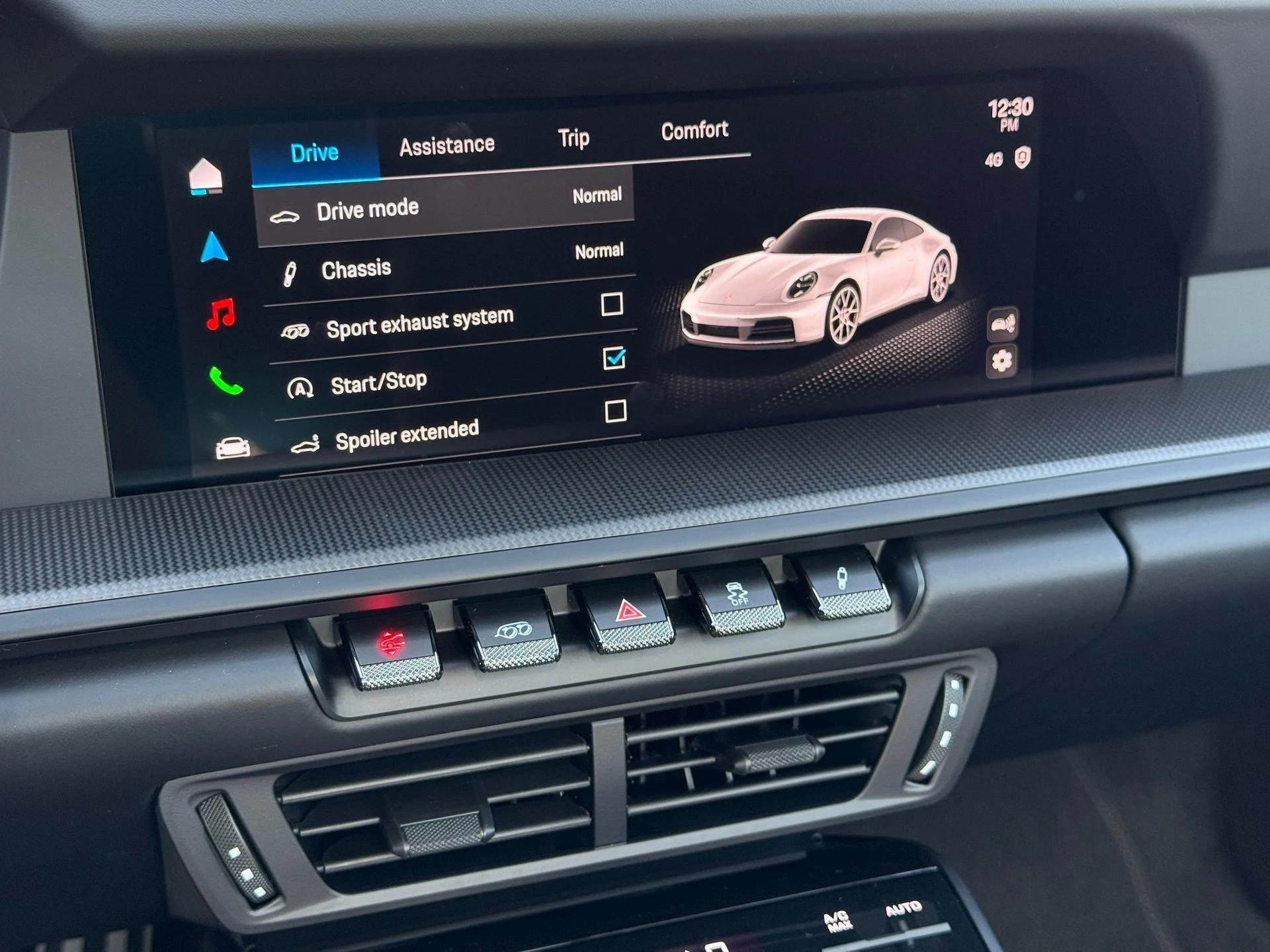 mph020_2064503112_80cdbabbe229273fb3698fb275dd8607_dd3369a41e