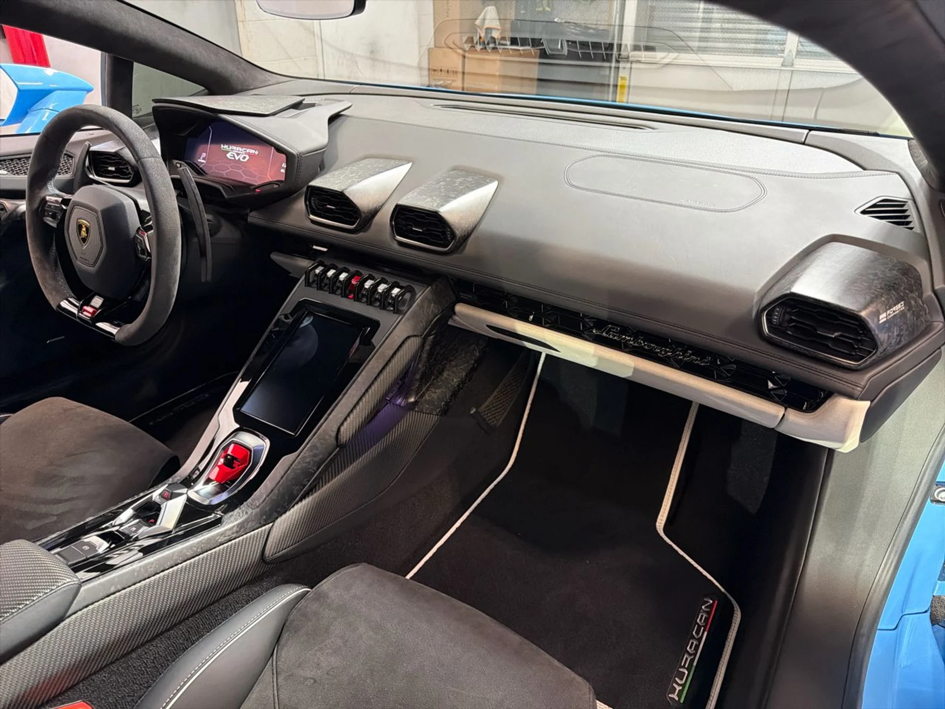 mph020_206463532_639040772766449112_16c72a97f4