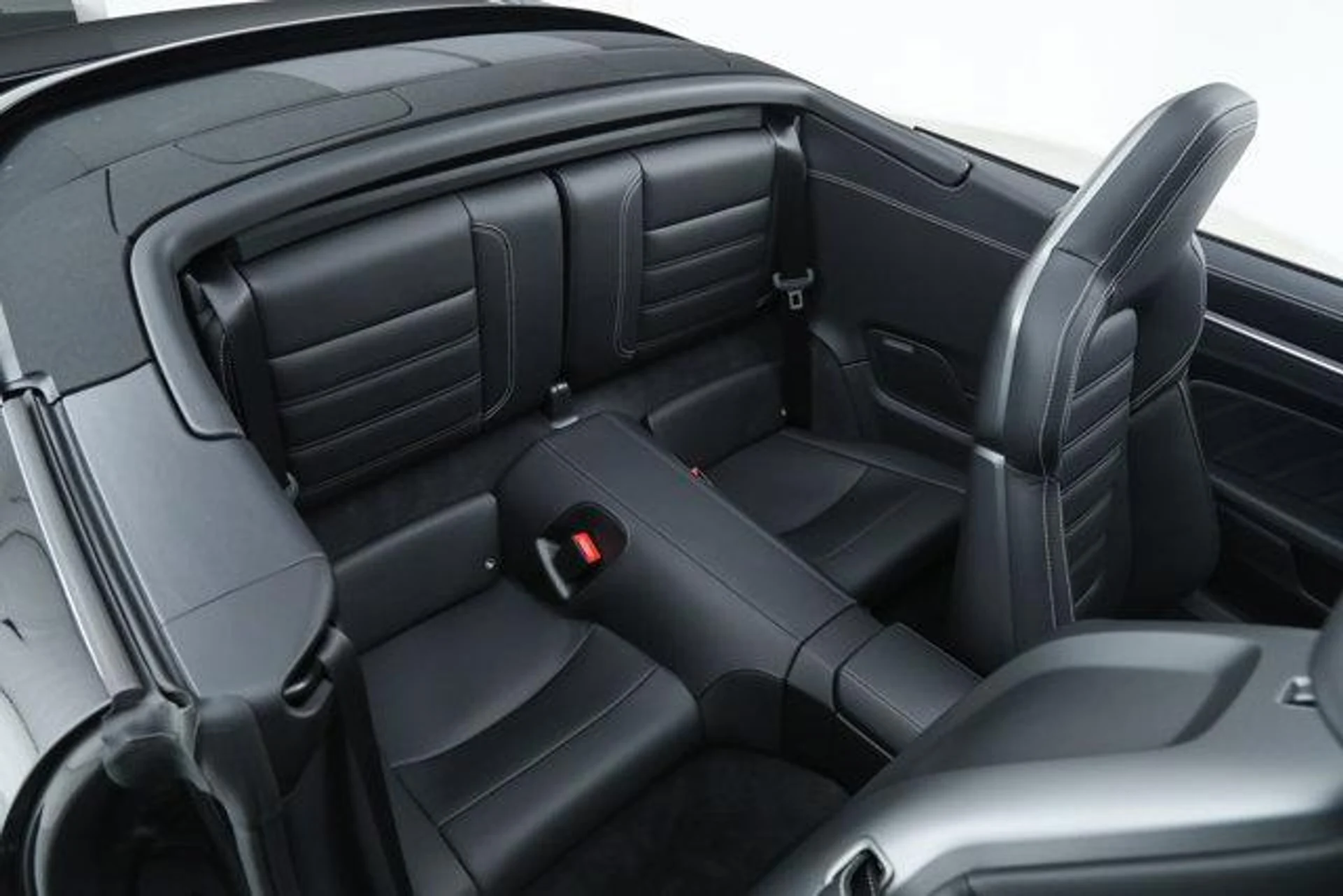 mph020_2064915362_NMPL_o_EL_Gx8sn_Kyw_Qp9_Apnu_Nwow_5f8b216ba1