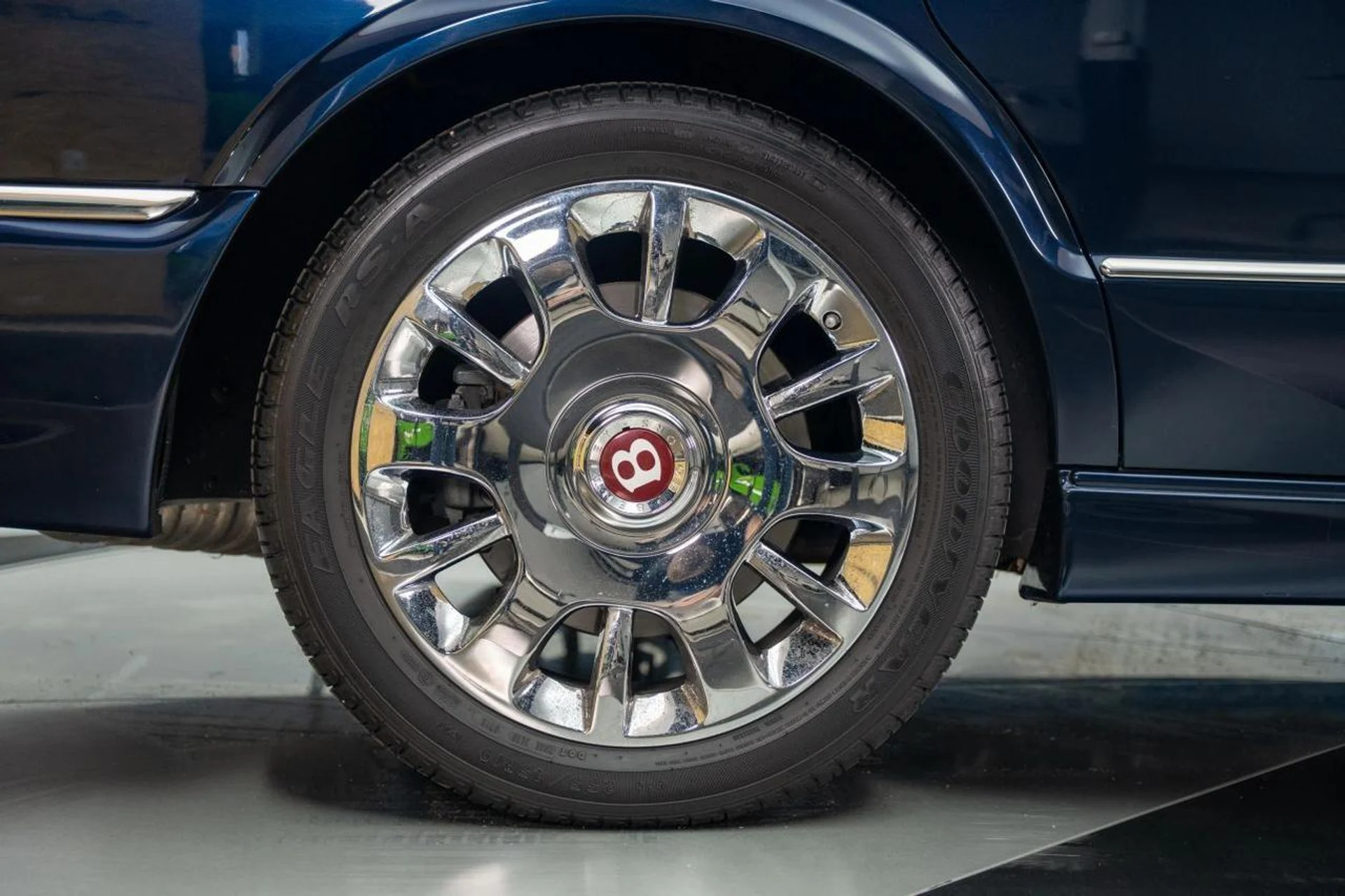 mph020_2065031845_9d2f6f19782c67bb515aac58f39def09_299a8108a9