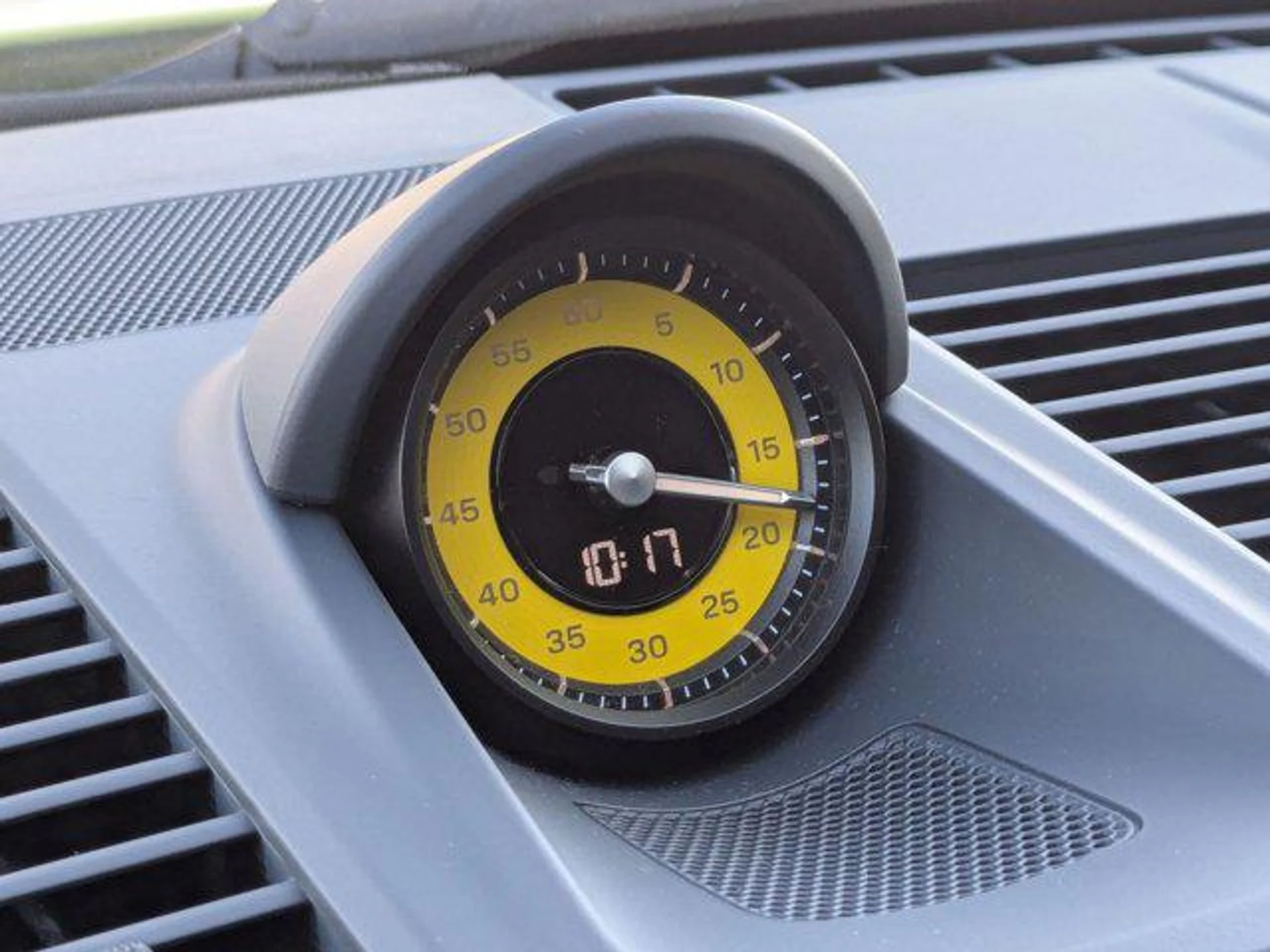 mph020_2065234776_Qx71j_Zg9_SG_Hfb_Vo_Y0jvbetn_Vtq_A_29589250be