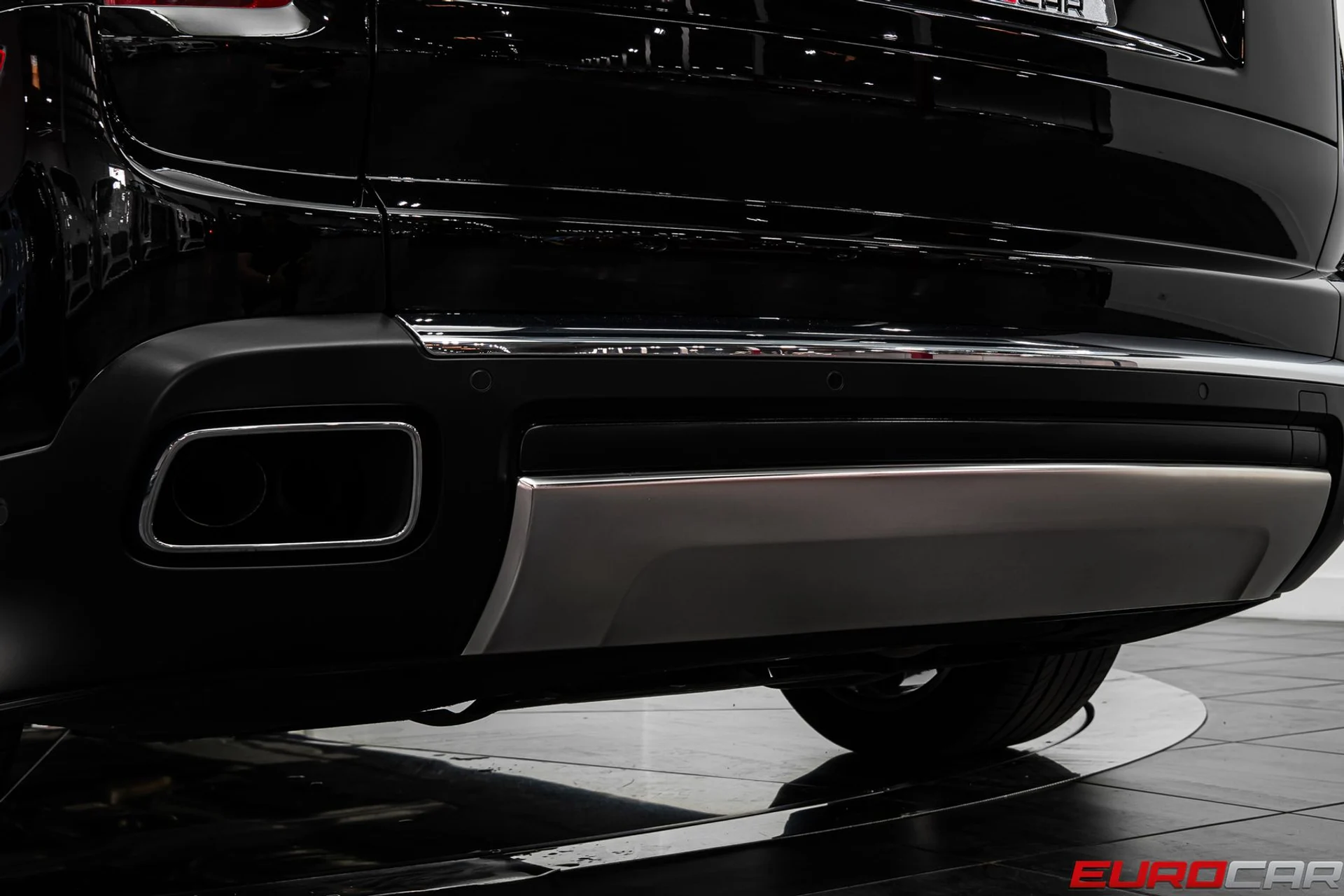 mph020_2065614624_9169d163_8ebe_44af_9f2c_2b189bc550e8_6d4e31b94f