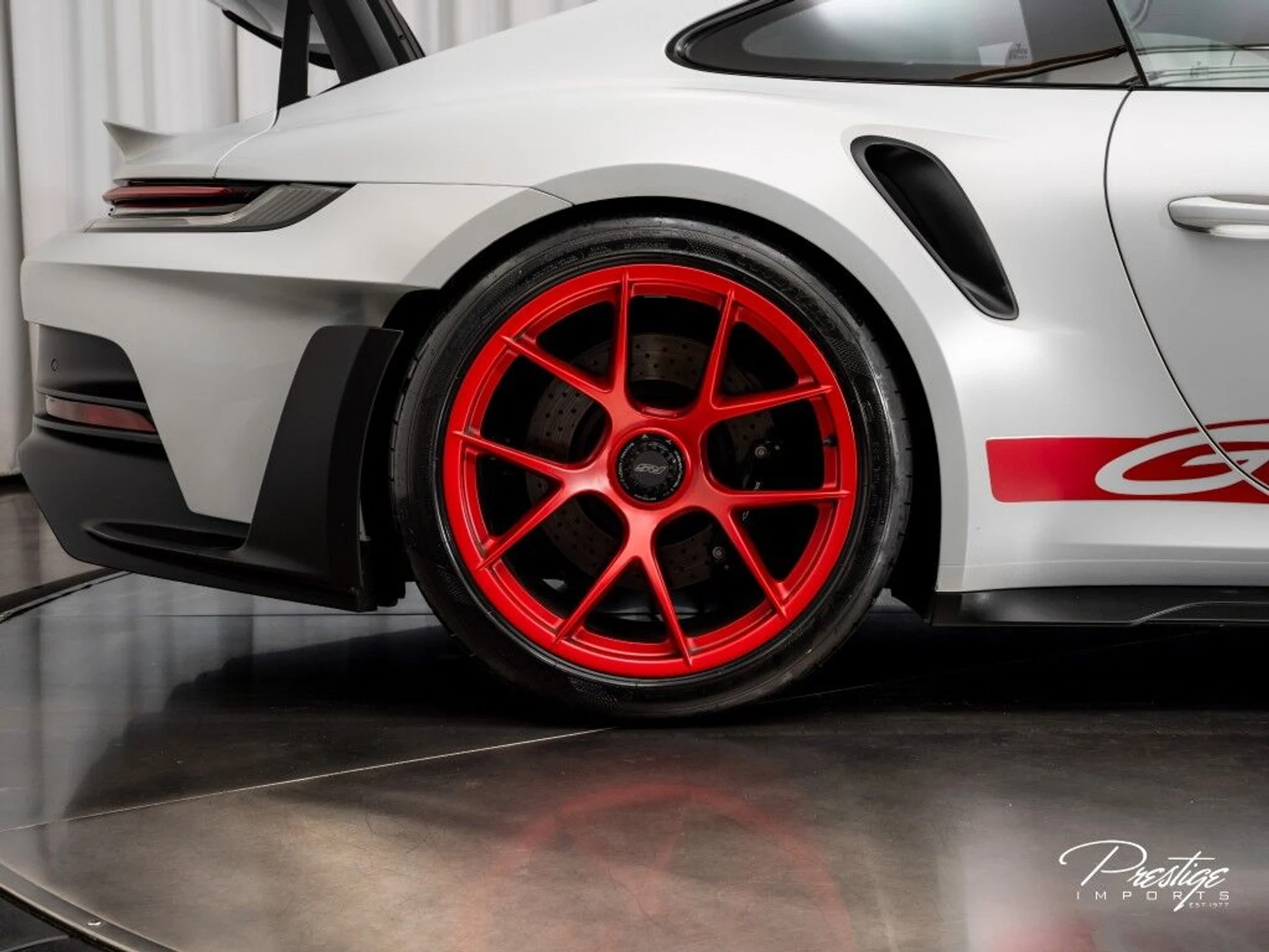 mph020_2065630508_027f6b5941bcacd657dcfa12d5e95110_161d0e3b37