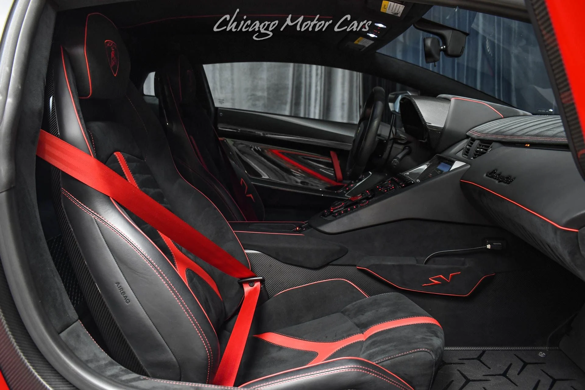 mph020_2066244707_13513_p21_l_cc93e375fc