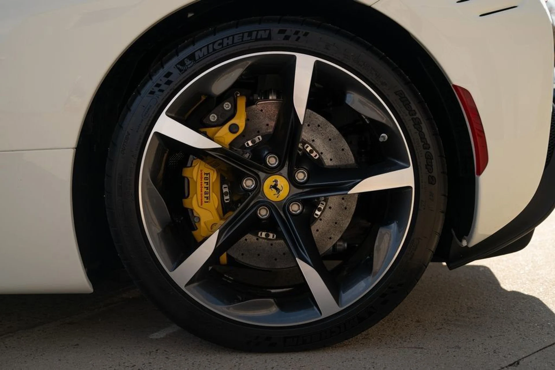 mph020_2067646471_c6fd63f53bd4403d8ae529f1020ad725_482b939f38