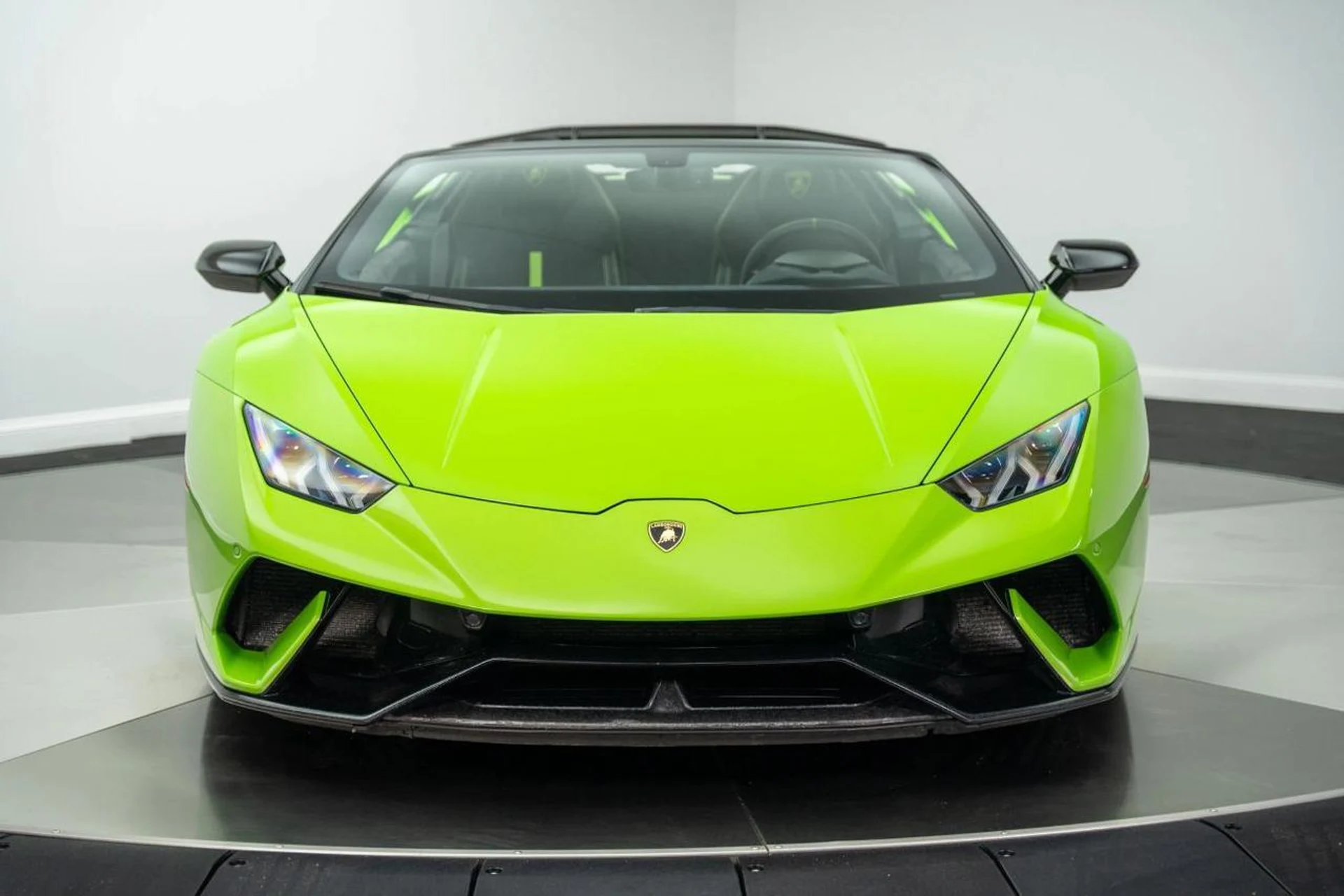 mph020_2067688025_71ee57aa0b76603cda314f1f5b3b83a7_bfd8e460b3