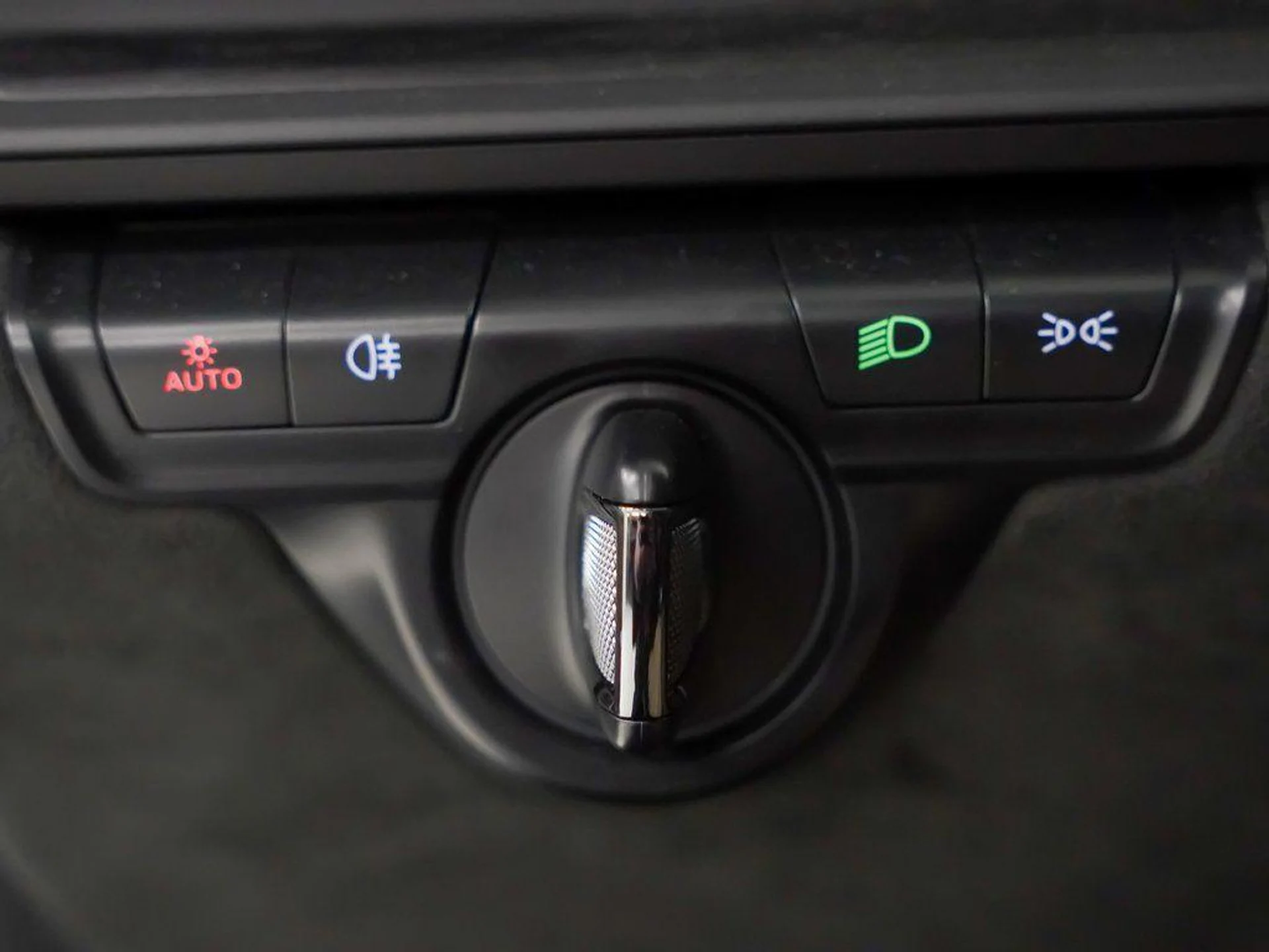 mph020_2067714339_DD_8a2_I5_Ce49x_MP_Dp3je76_U_Rb_U_1368f0da19