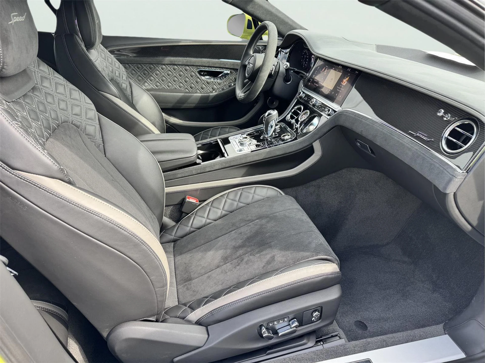 mph020_2068048895_d28dd954b8611b61bf74d8a365bc264c_0389a89e18