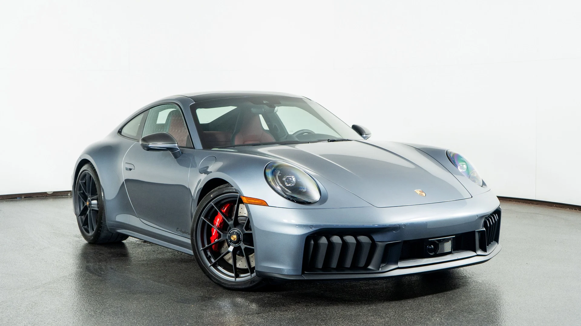 mph020_2068091525_content_homenetiol_com_2000017_2275072_0x0_eab4202df68745e7b199066d6fe5afc6_251a40de36