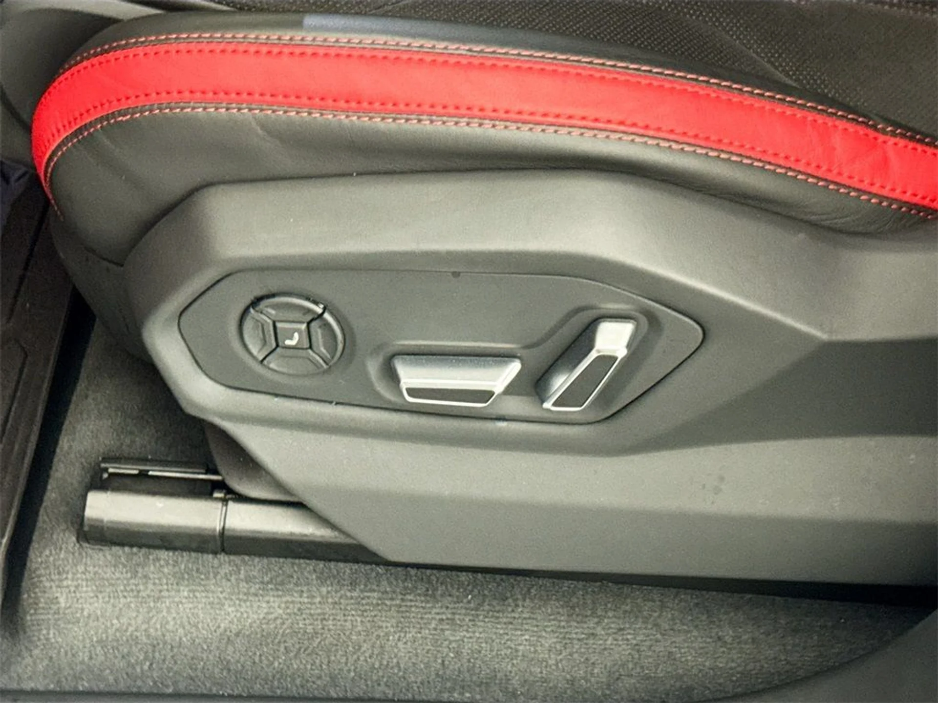 mph020_2068573779_23fbda2e073304f8cf6c52c54951f230_20037e0fb3