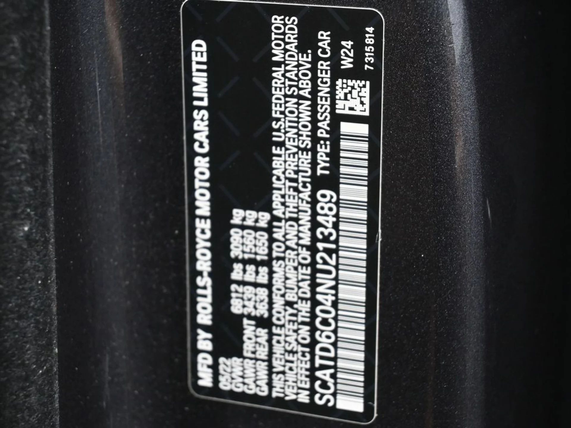 mph020_2068624019_f99875dd98838c3a48b5ece7336491aax_6f7bdafcc1