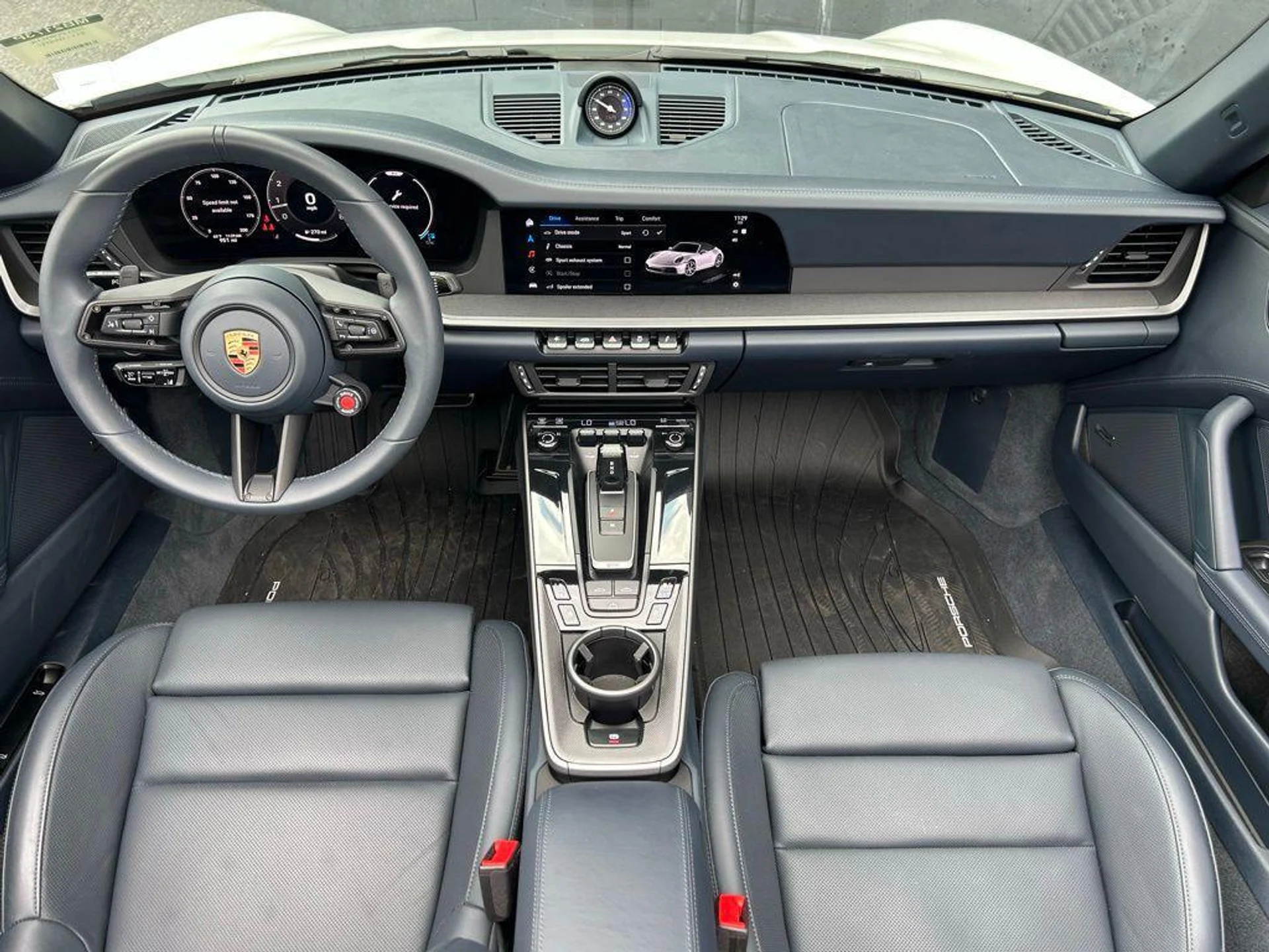 mph020_2068749410_2_EOQ_Byr_WFWW_4l_Buz_R8qg13hy_Hg_8f2623131c