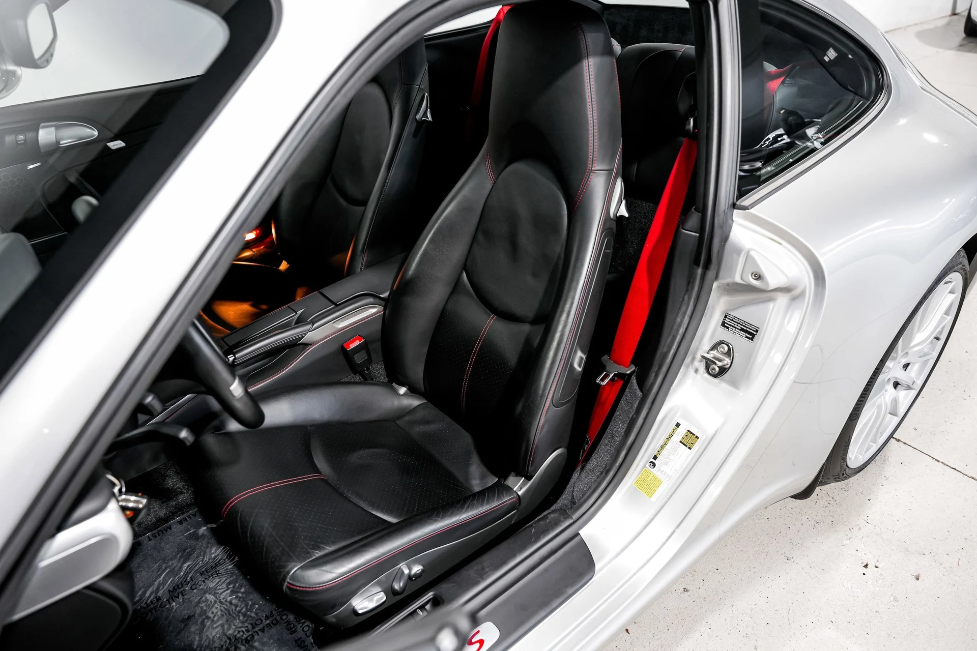 mph020_2068796471_dcbb3802612b75dc85d3c50b329944bfx_1ca696e6e0