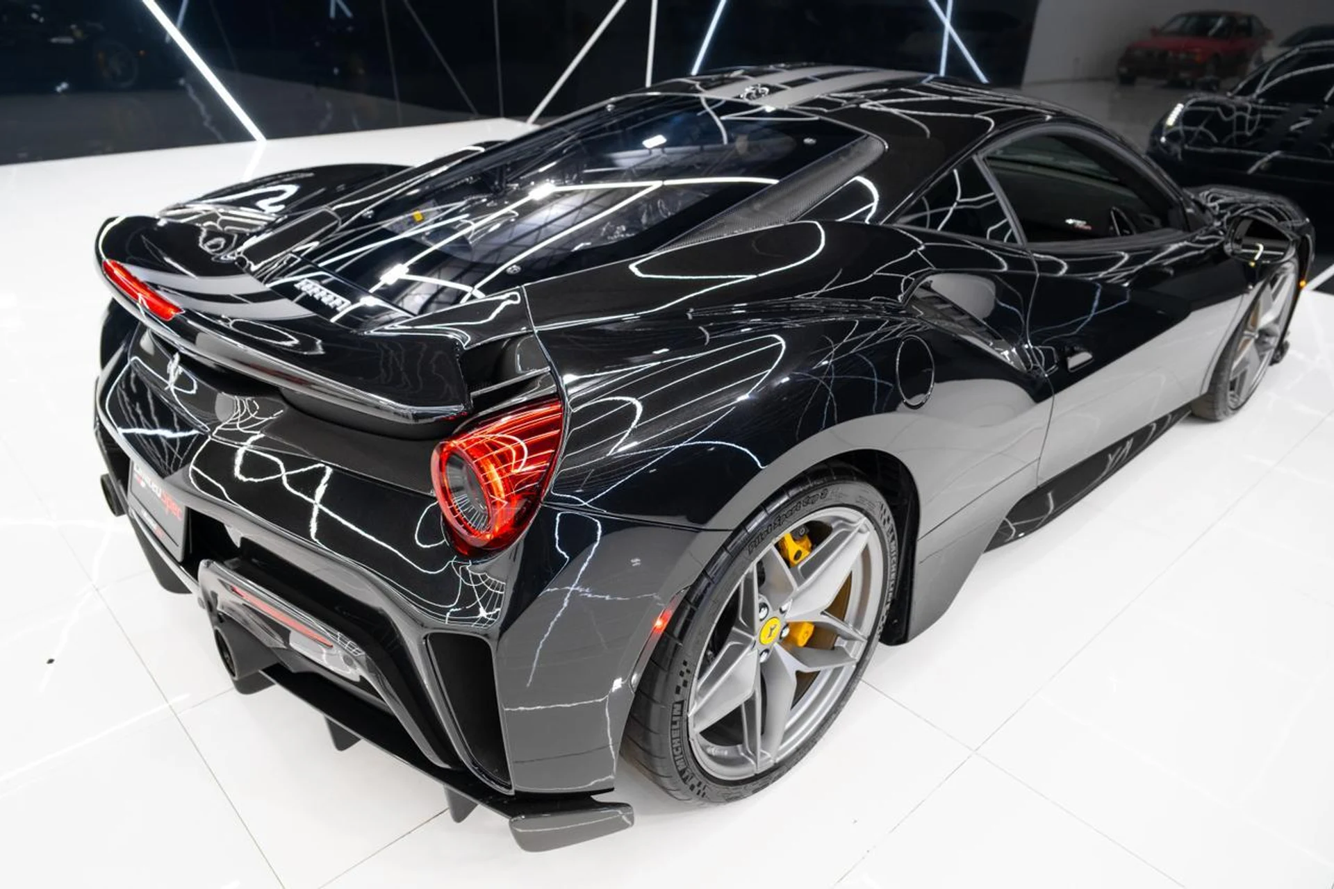 mph020_2068960091_b1d8db58a7cca7569a9505ccd11b53cf_24392930cc