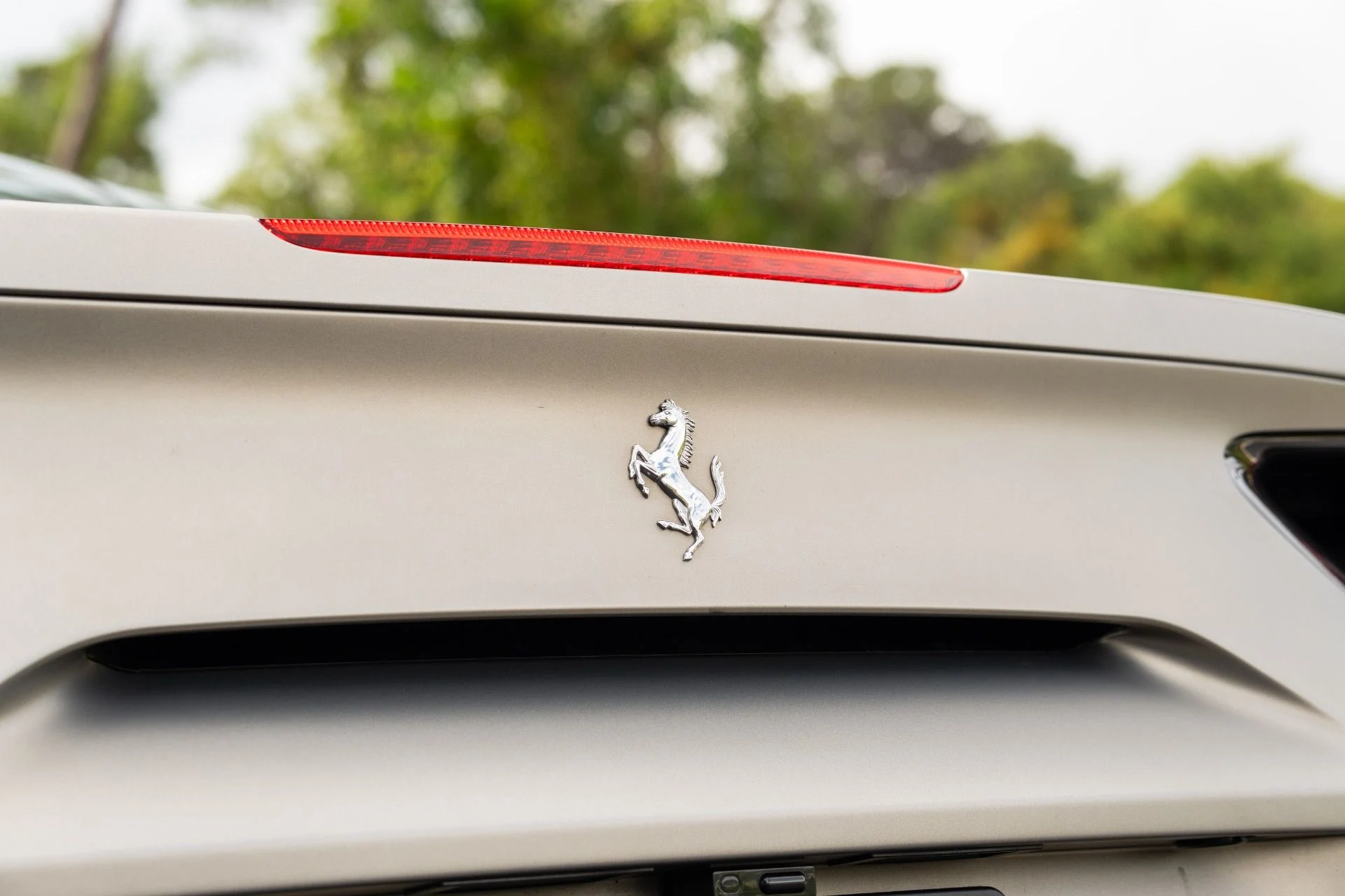 mph020_206903501_Used_2016_Ferrari_488_GTB_1772567707_bafaacf44f