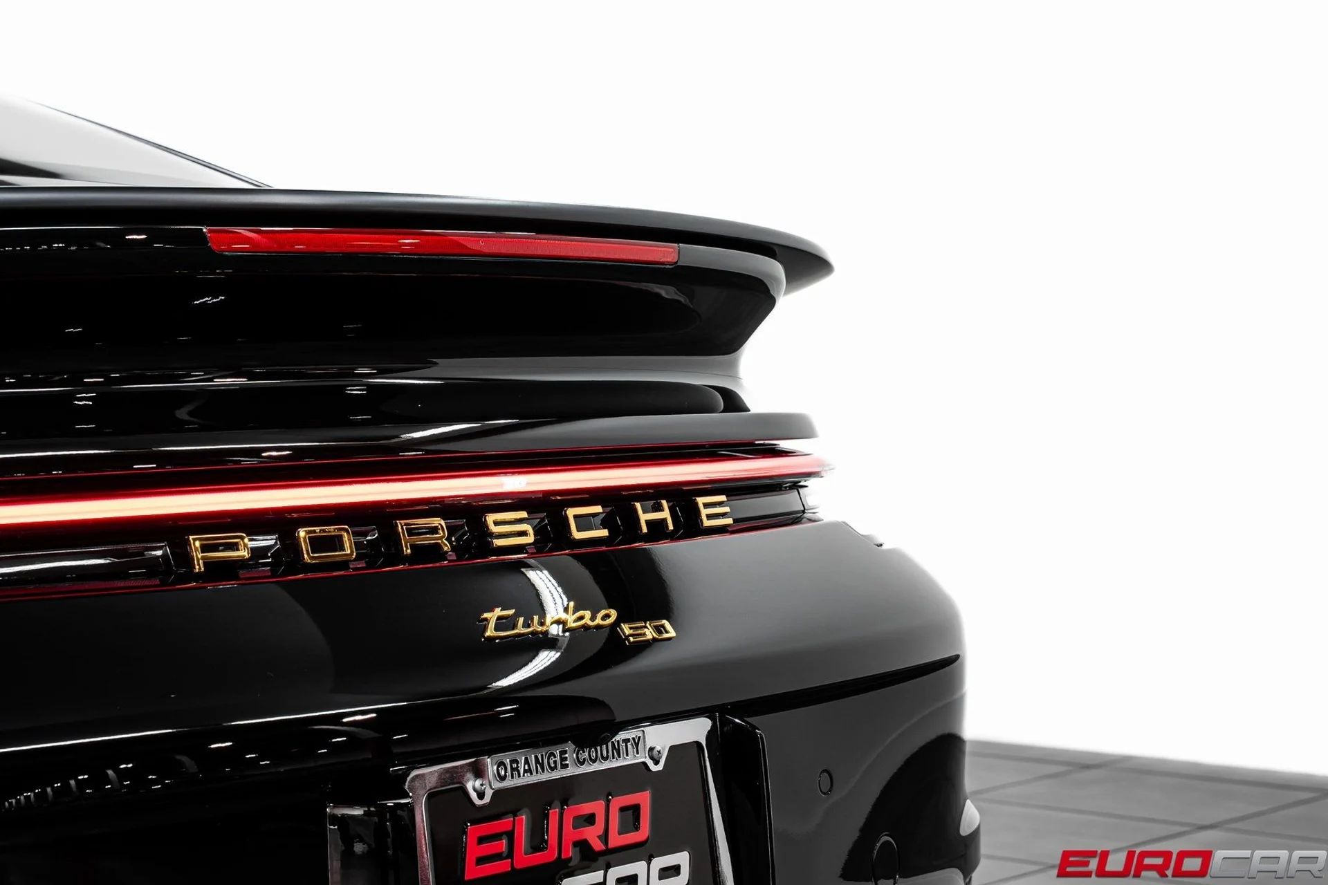 mph020_2069865363_image_21_73d3ac781a