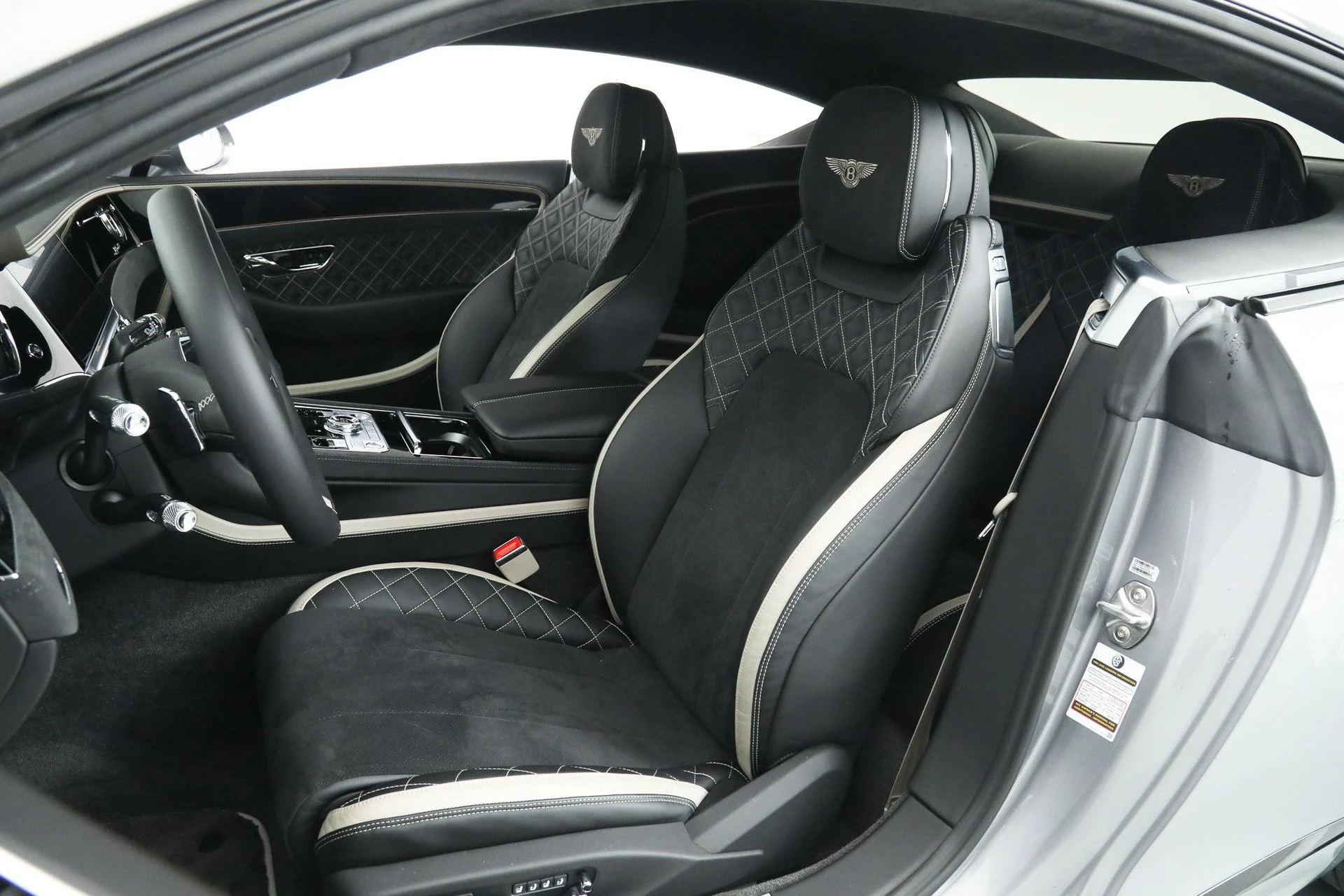 mph020_2070128460_952f5f83b0fd5c479c10557cdf1b4e6d_da2a142abd