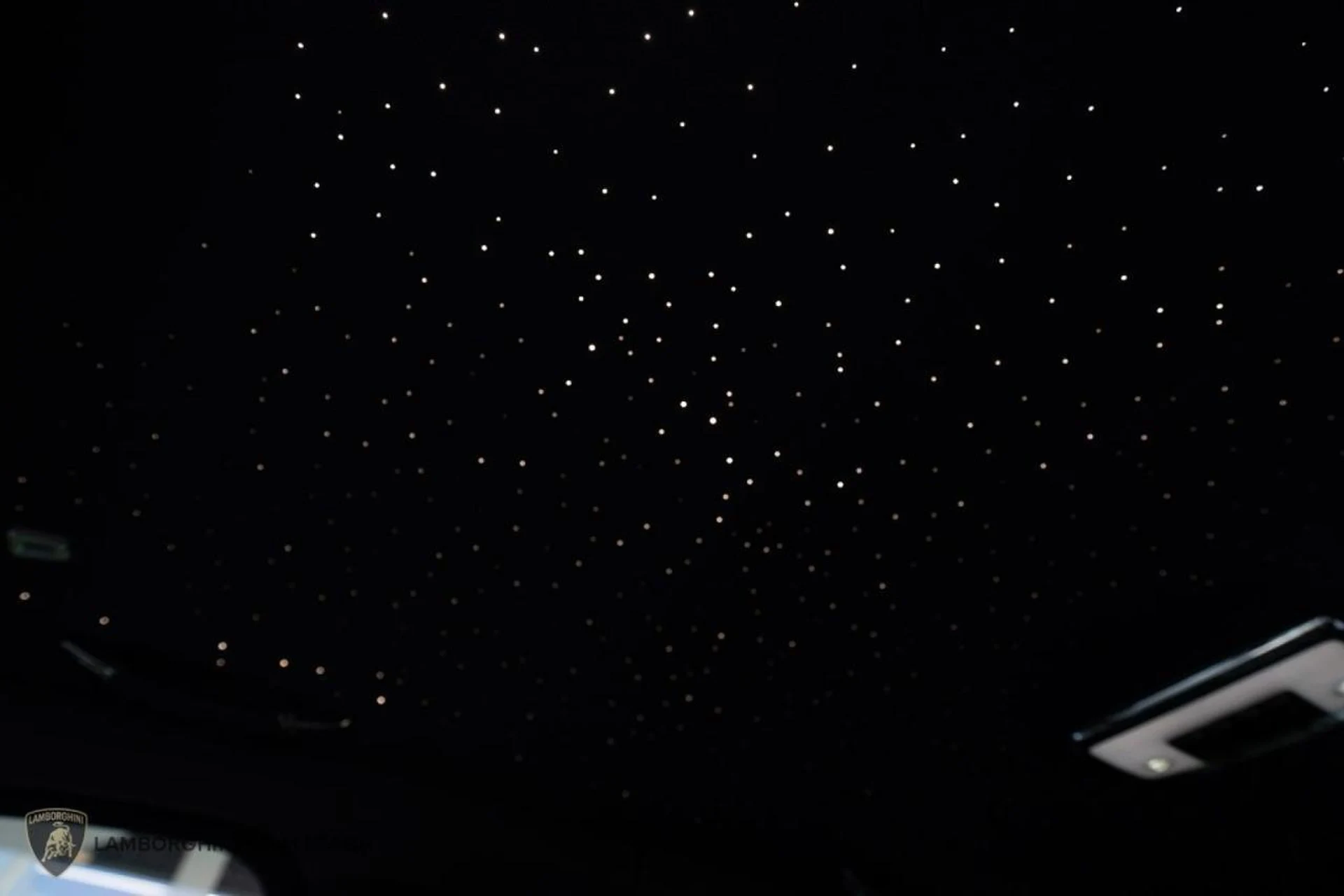 mph020_2070422048_19ecd67d6b4a0adac1568811590d5978_55d6b5849e