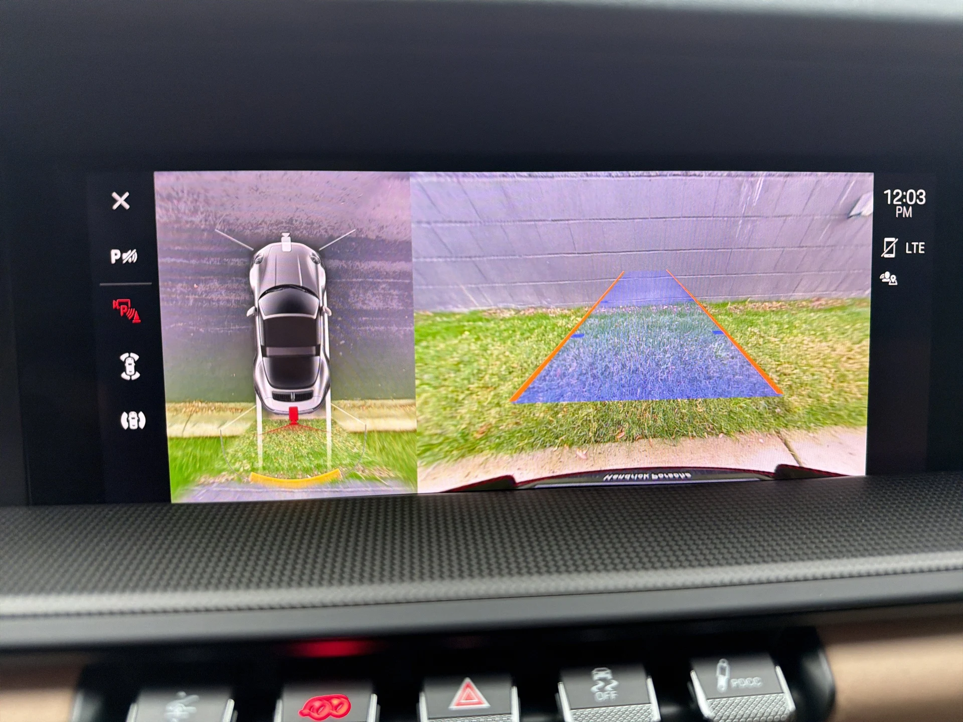 mph020_2071012235_b8699f06df9b4830a2b20d3058b78b0e_f51fc5fa08