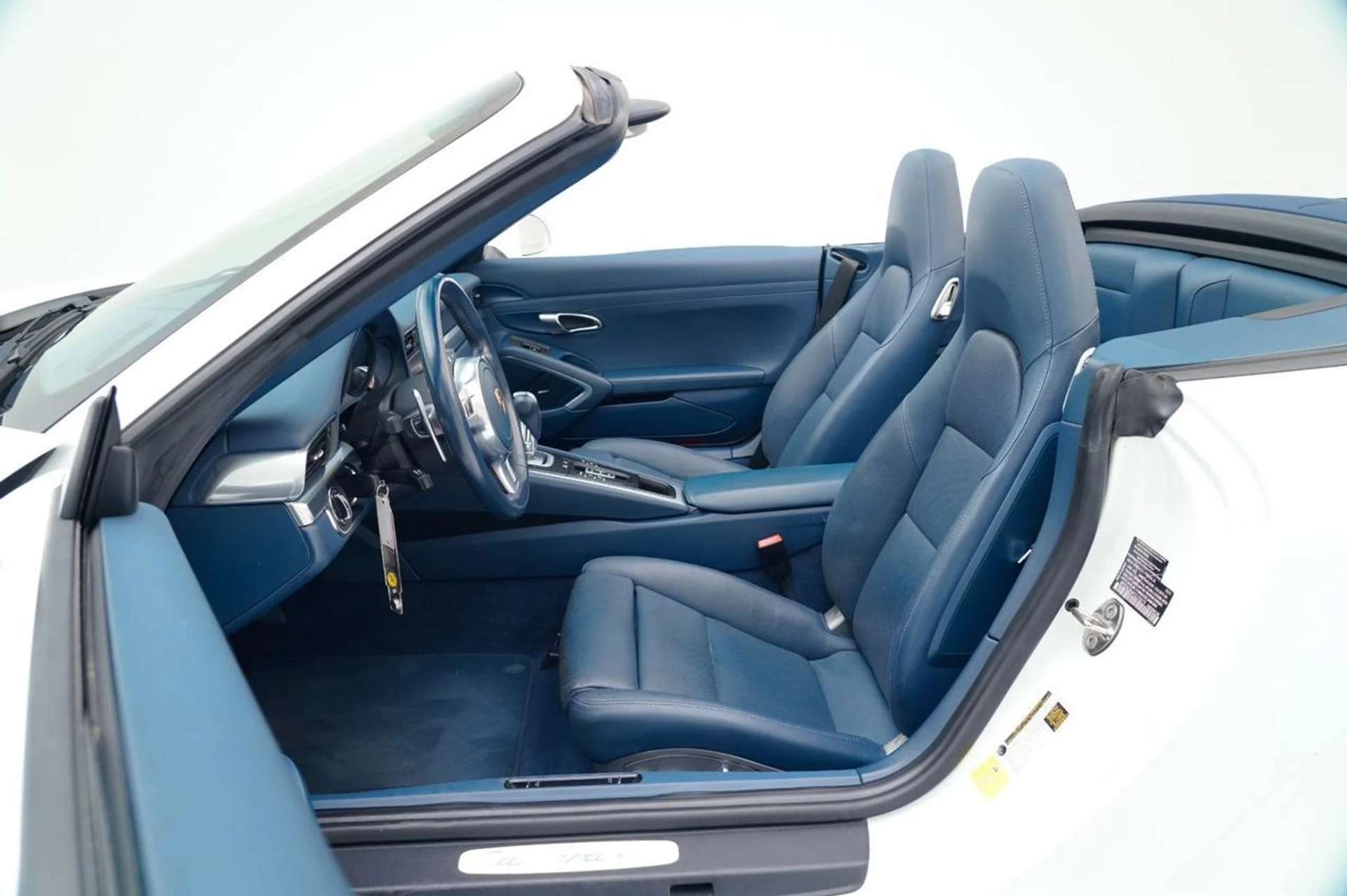 mph020_2071457359_ecc68d7e8ceb2f66126638ecf3ca11b3_43eb5c20c7