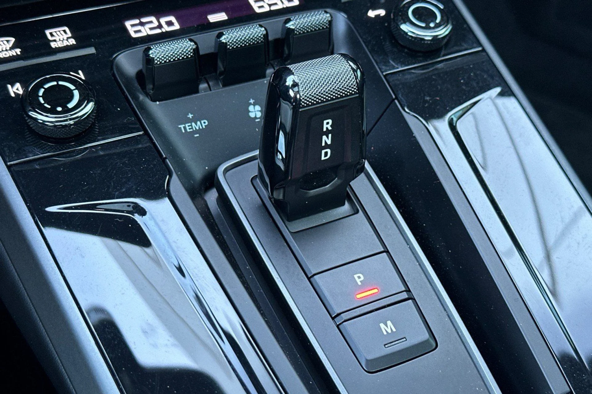 mph020_2071465846_ffb10496c073a884226e65111a850fe1_4f1e1d470a