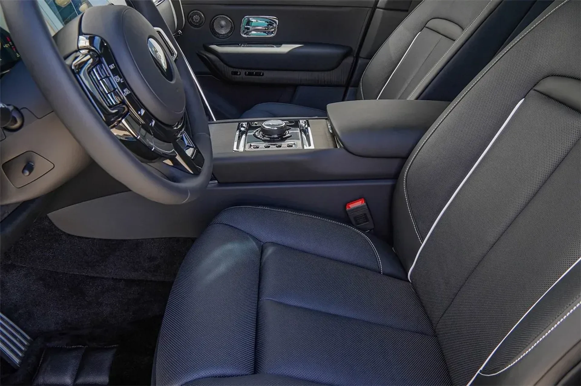 mph020_2071576378_f735404dd89642a8902dfc3adde216e5_613b08aaac