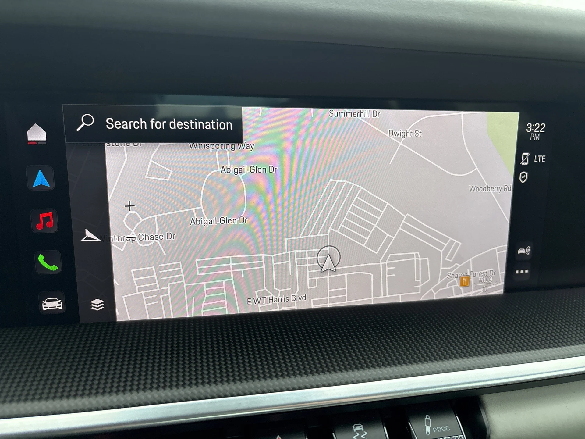 mph020_2071807767_ca5f192c1c2d484c81d313672e5a4d93_07477ec419