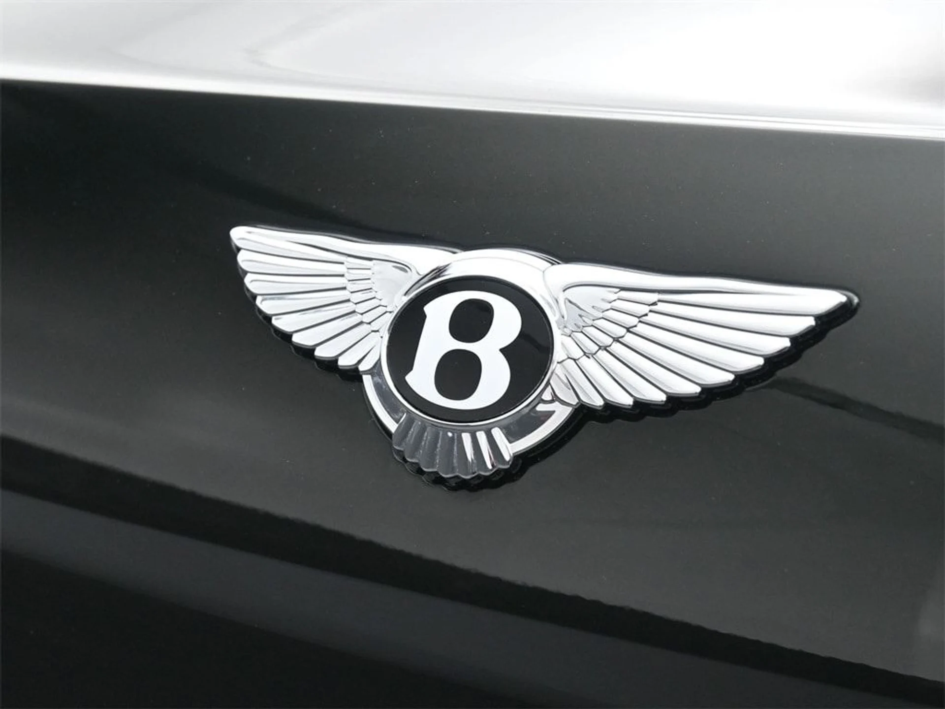 mph020_2072171618_b5cf6f5ac9f7fb7b105a465911af486ex_dc40419e35