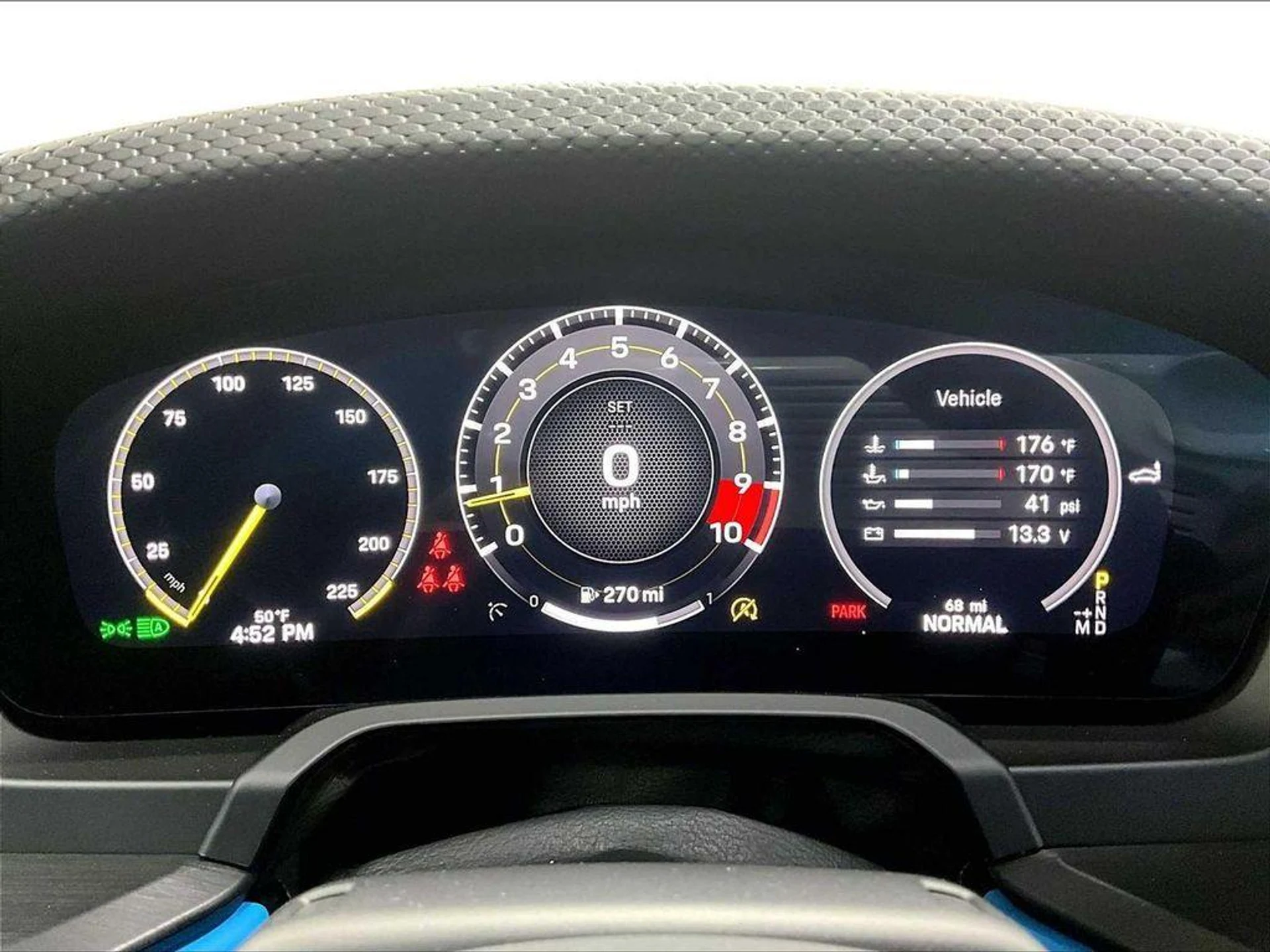 mph020_2072184940_i_Q0mcs_VL_Jzpu_Ac_Uzt_RXZ_0k_L_Fv4_U_1e441c7266