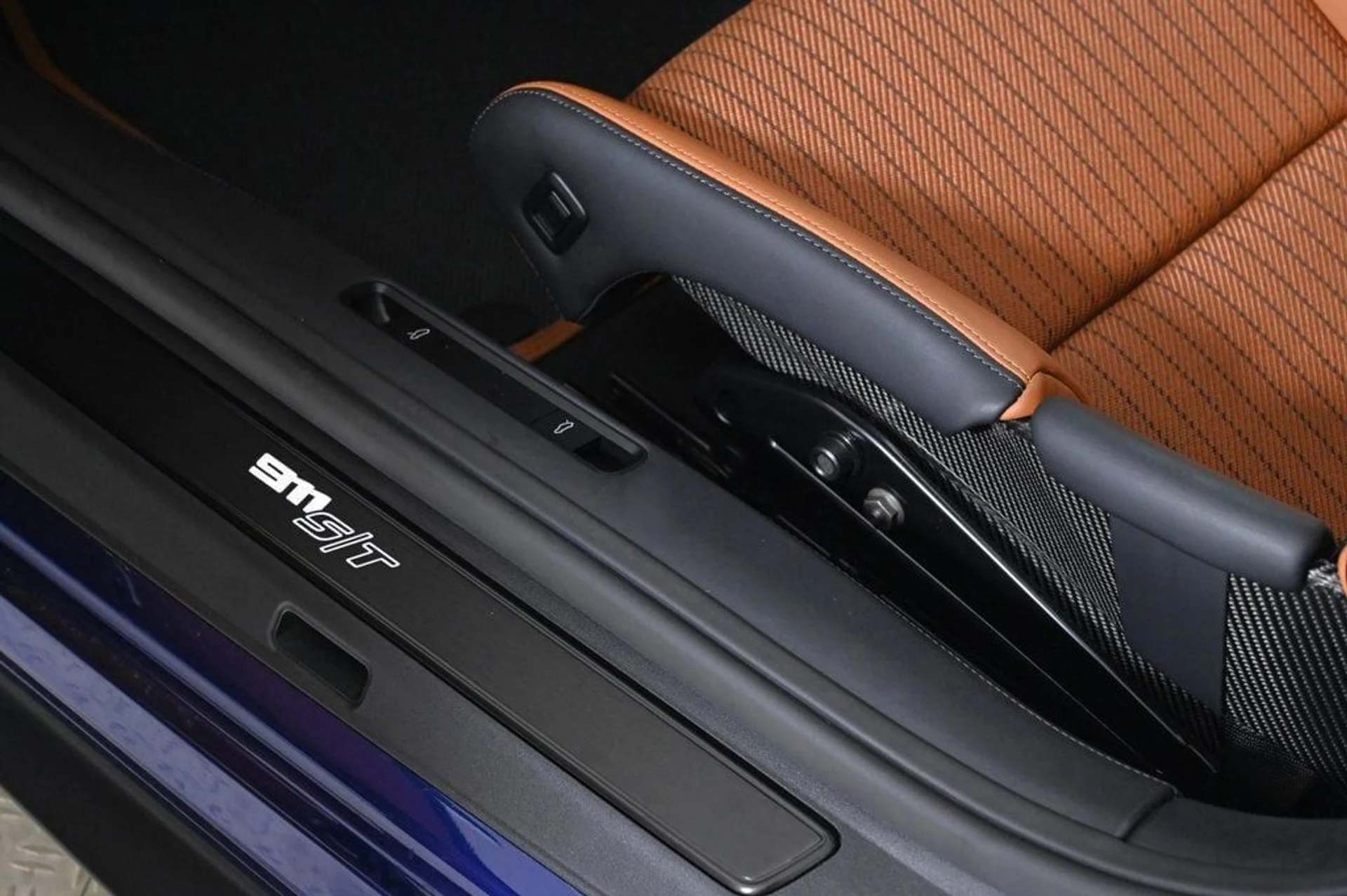 mph020_2072200113_8287226624304488a9ecf9055762d06a_7a53085699