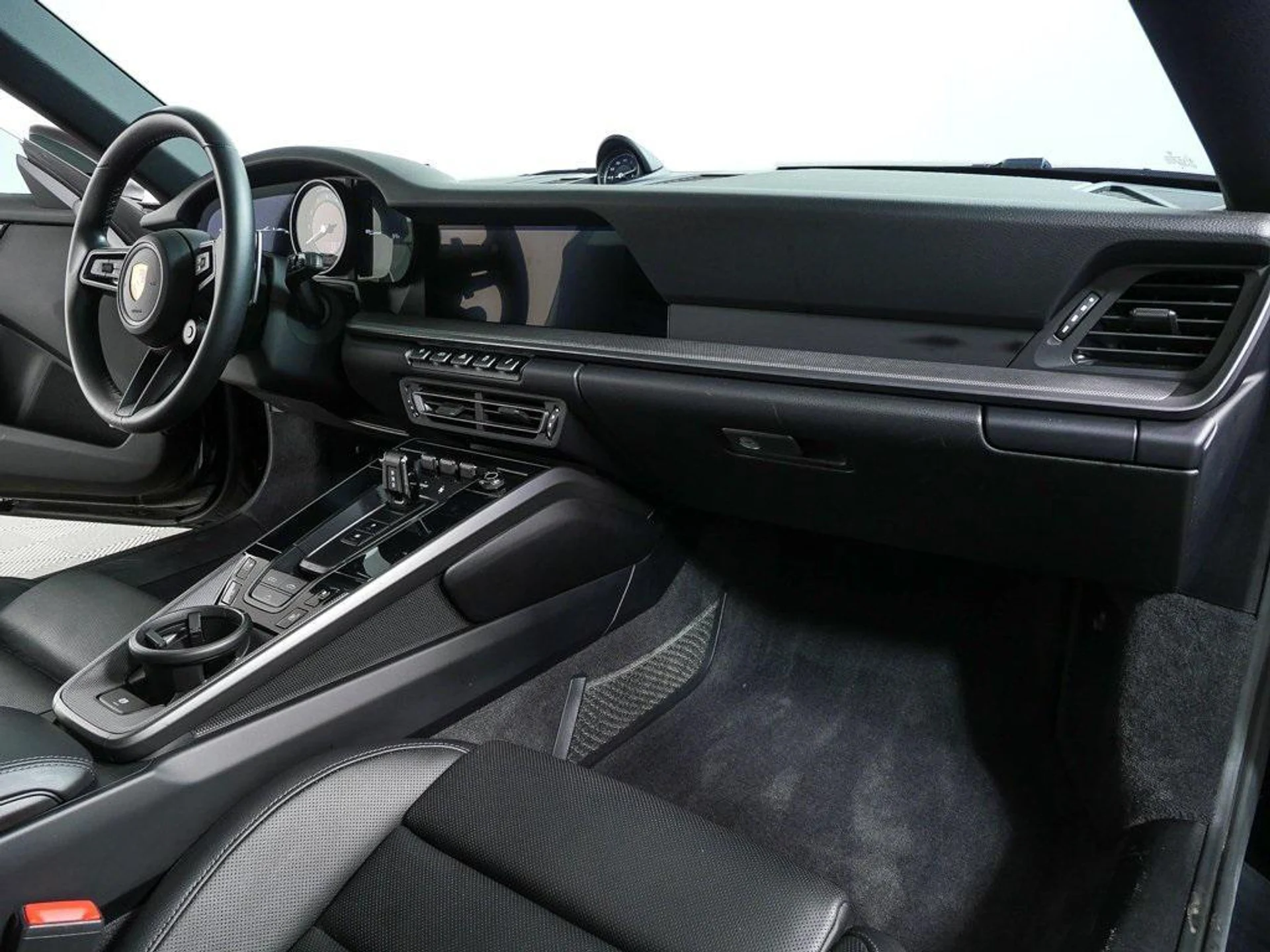 mph020_2072254869_O0y6eozbf_Ymt_DY_Mfc_G_Tk_QYE_Oj_A8_6fd81dbd60