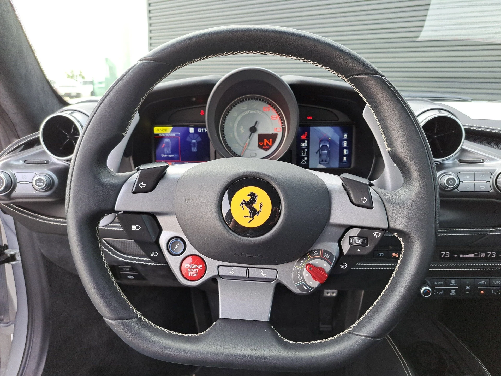 mph020_2072933499_352f24245c8854bd49cc2612972ac633x_a1013d0fa6