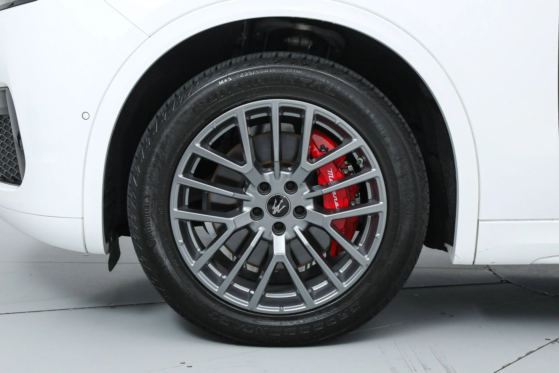 mph020_2073124328_fa80cf0dec6c289e4b2b58702241665b_b027ac995e