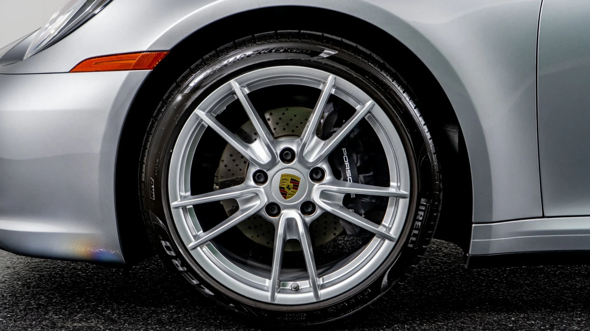 mph020_207349365_content_homenetiol_com_2001243_2130496_0x0_c44939ad58594d2386dd787e42e61a4f_9e4925228d