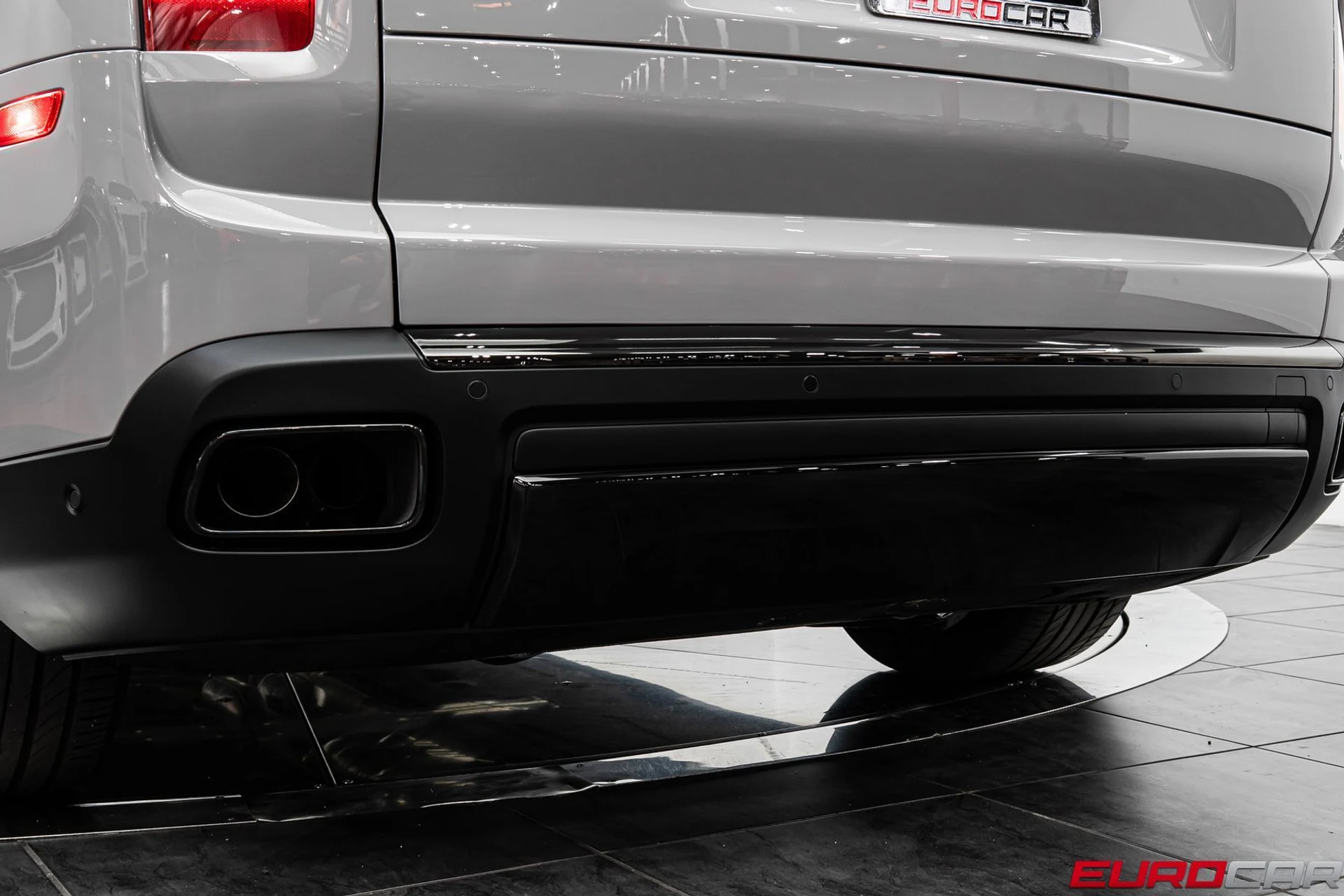 mph020_2073763280_0e5a584f_9782_47da_977c_df7e3a723677_0280ee8cc1