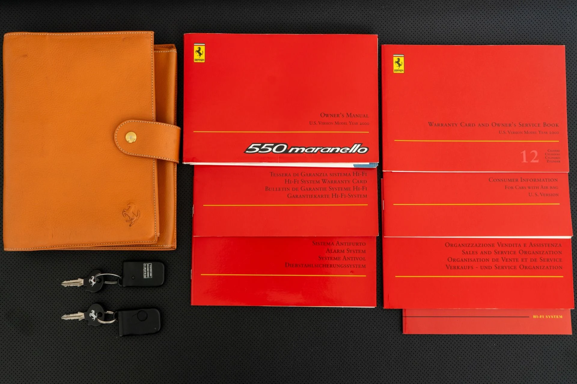 mph020_2074249288_Used_2000_Ferrari_550_Maranello_1760995634_d334c5b492
