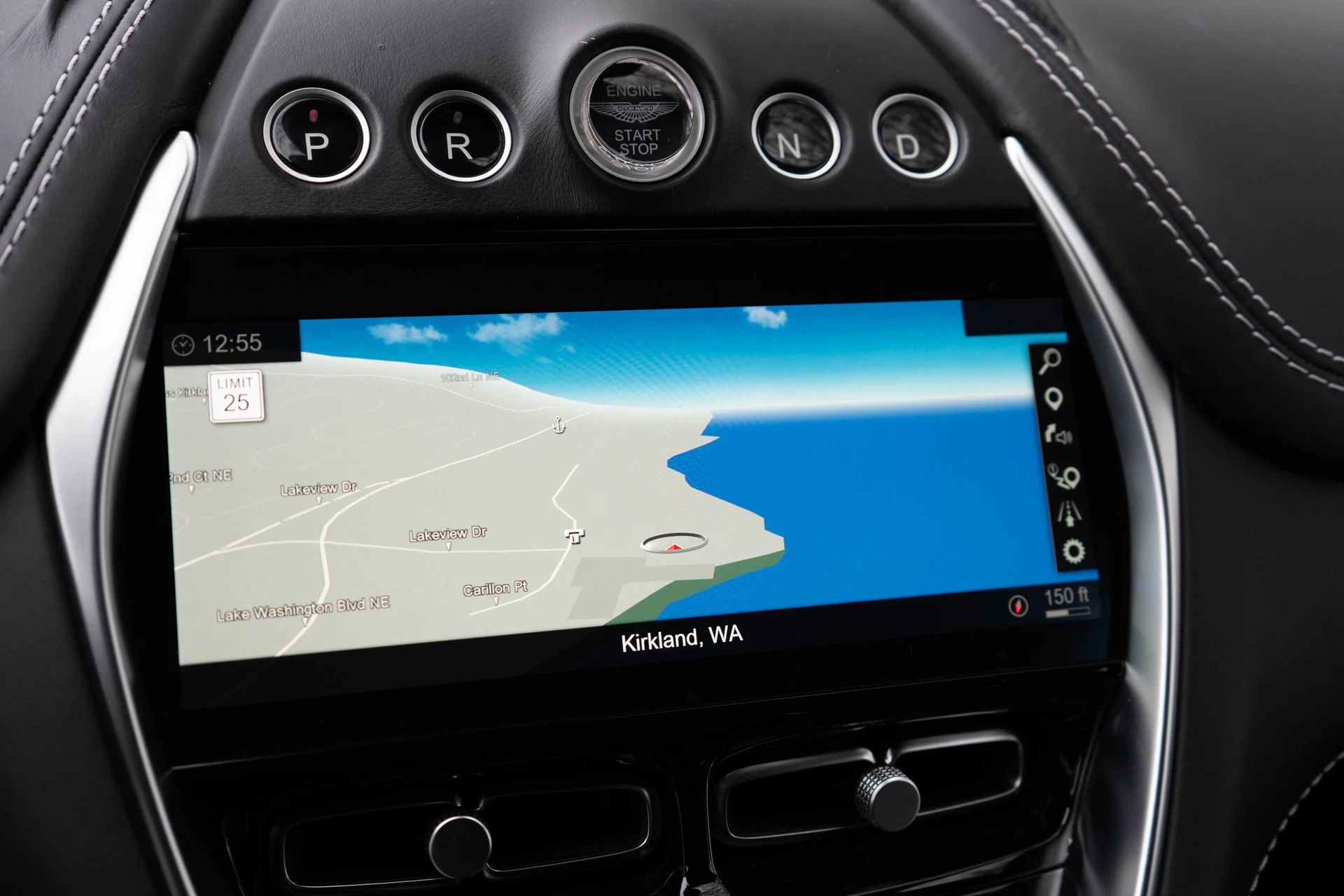 mph020_2074520217_21_c2f0af2cf2