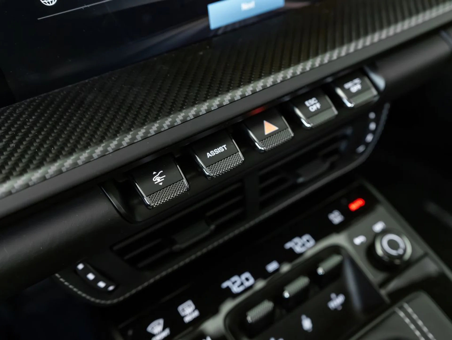 mph020_2075289992_b9582d4ccaa627c69f1b426d836fcfef_52359e44aa