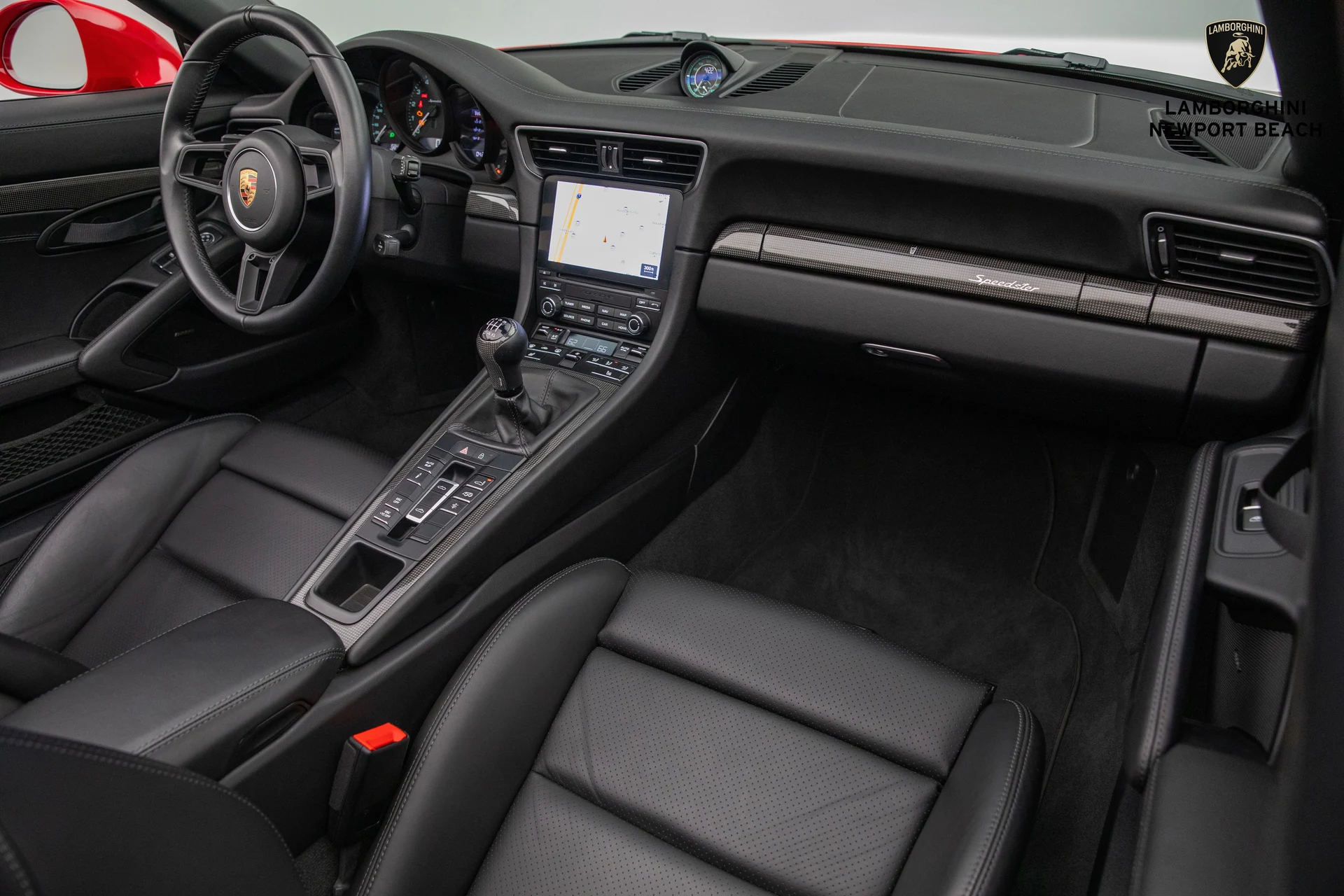 mph020_2075447815_dcd0dd149d9a6b18ab71fb540ee1ef95_21e0bbdf16