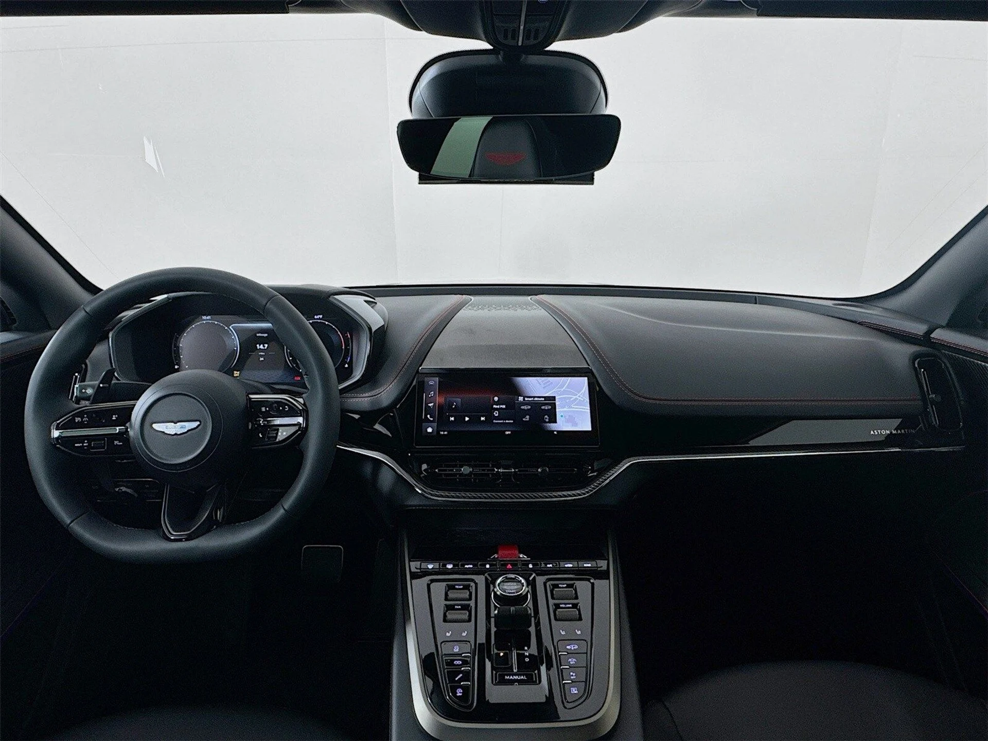 mph020_2075529793_8552dfb71a346339f110d938a75a2433x_24ccd6c84c