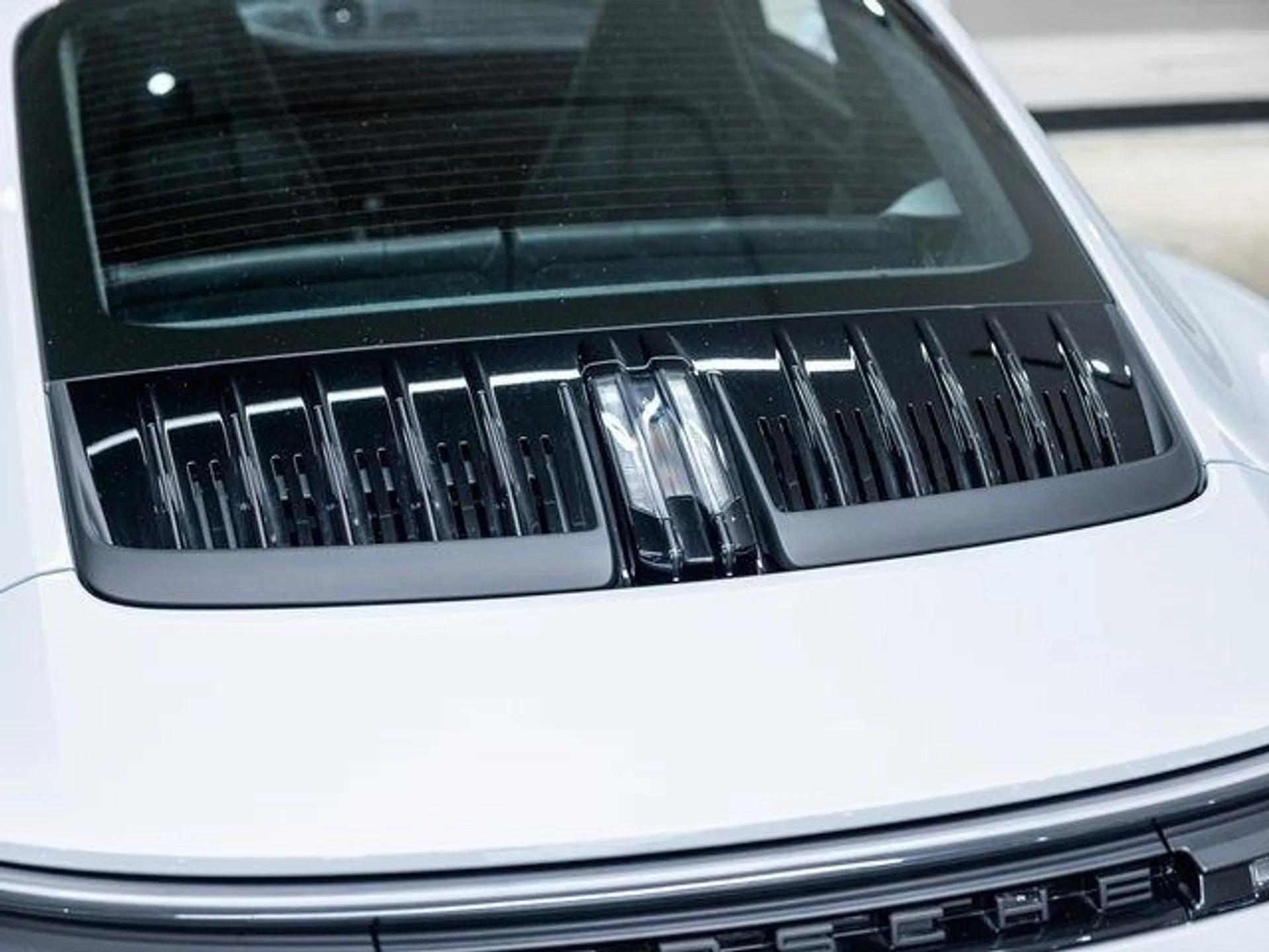 mph020_2075791047_21_a091597c11