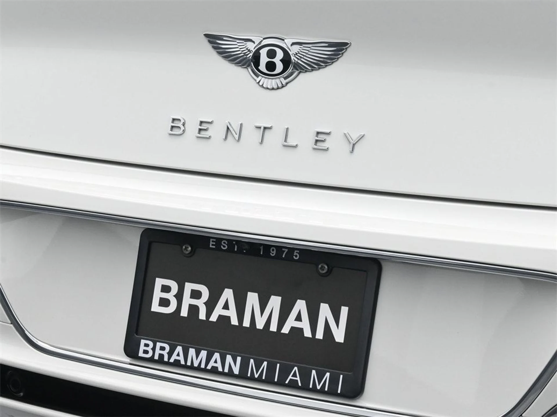 mph020_2076005204_23e79ce4448f8699505a9a9c0d6cbbdex_81be8f86d2