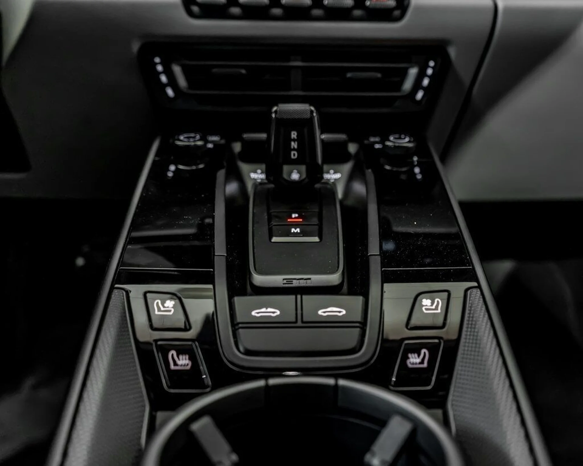 mph020_2076433876_44847e9cb8a108593936dfaa93a6ca24_d9a8500b60