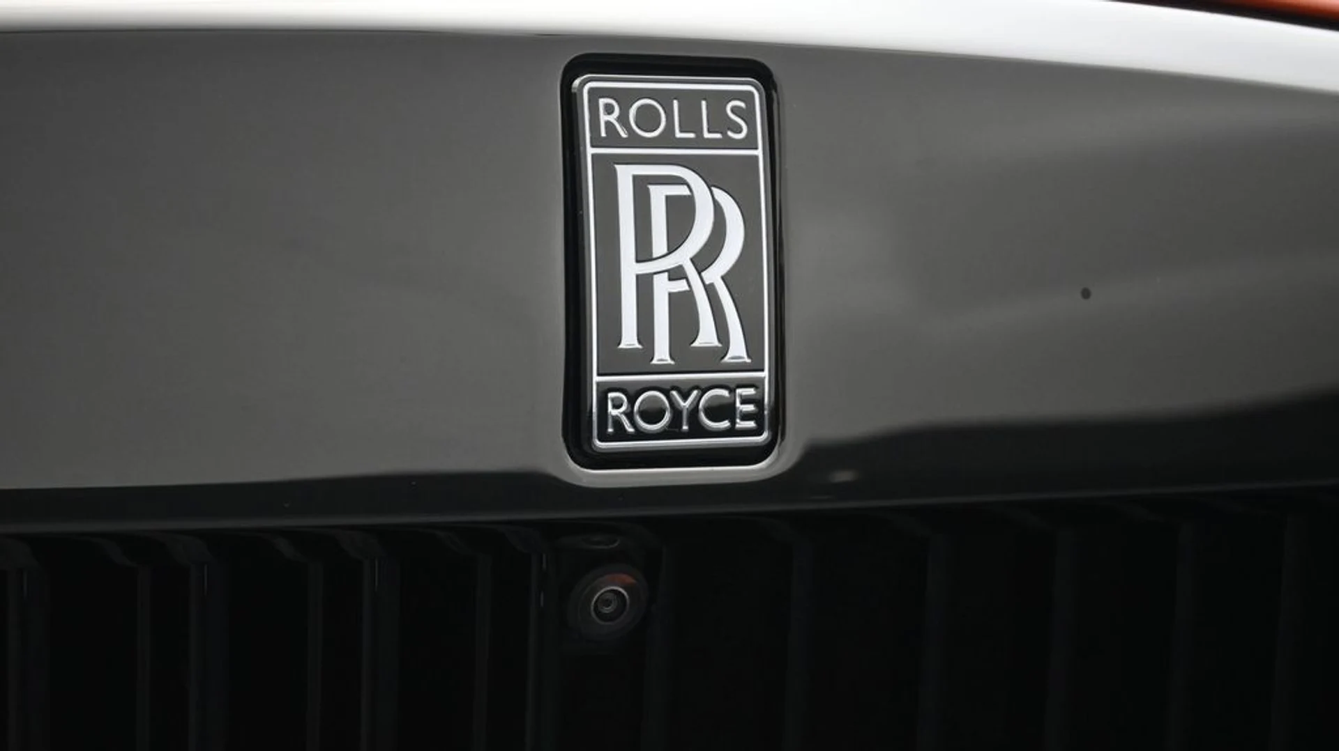 mph020_2076471322_402a4916715066839c060c772330a5afx_67697b3058