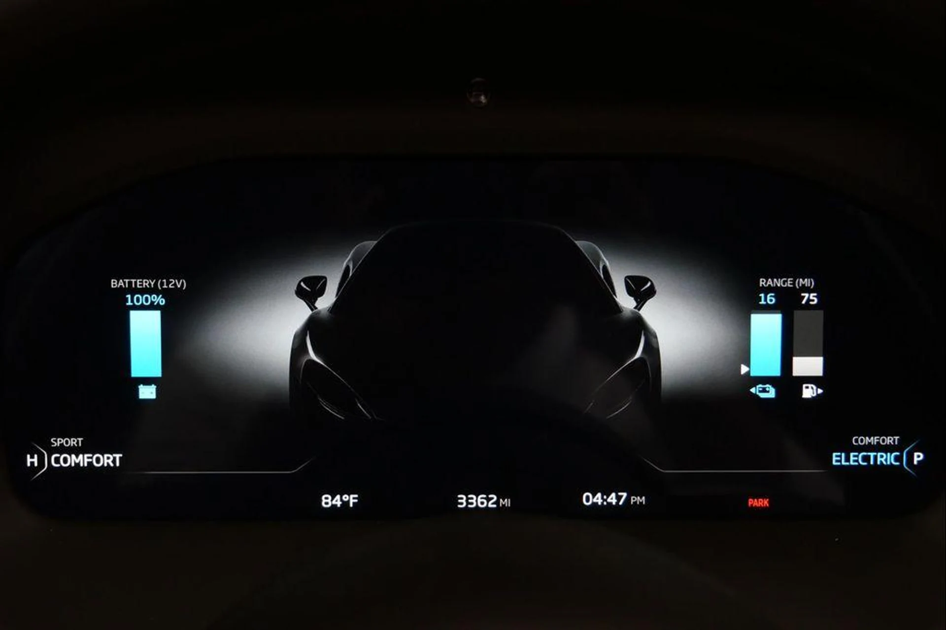 mph020_2076475439_Wdviv2_Pk_Pi3r7w_U_Qj_QK_Hxdu_DH_3w_93bab32b12