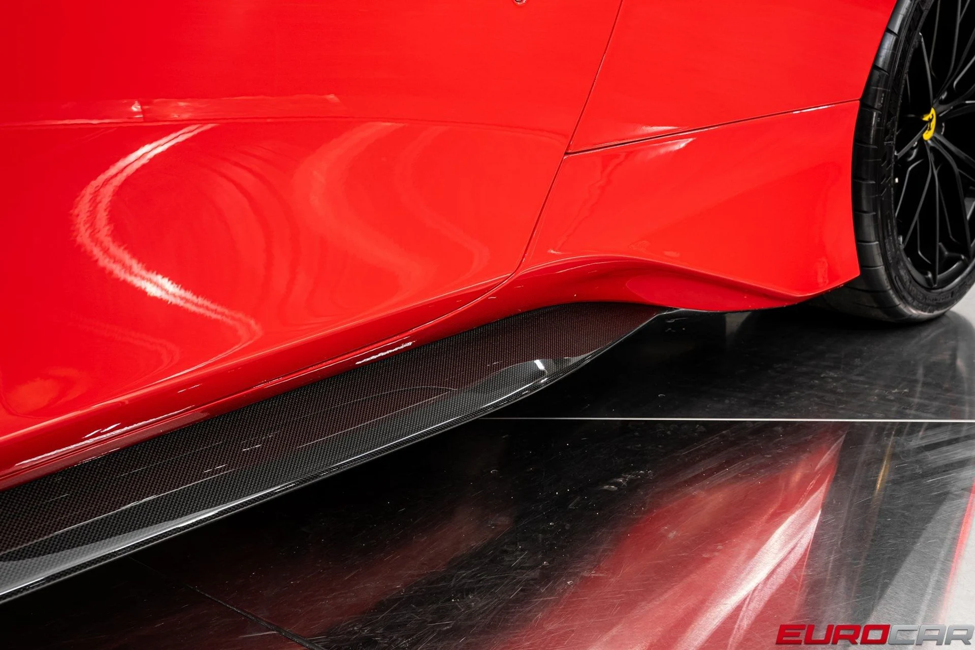 mph020_2077433111_image_21_bfe15b4b5e